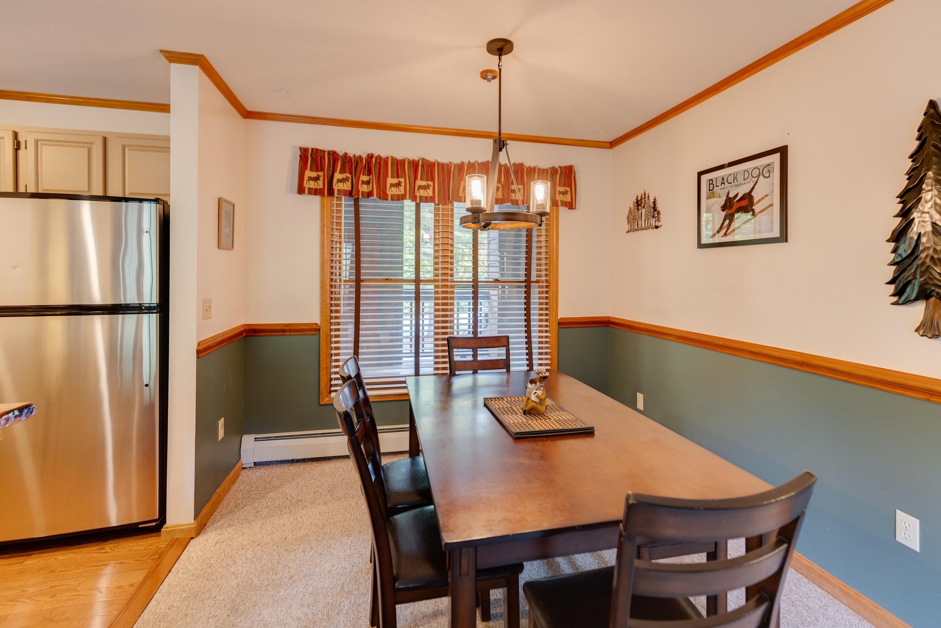 75 Riverfront Drive 205