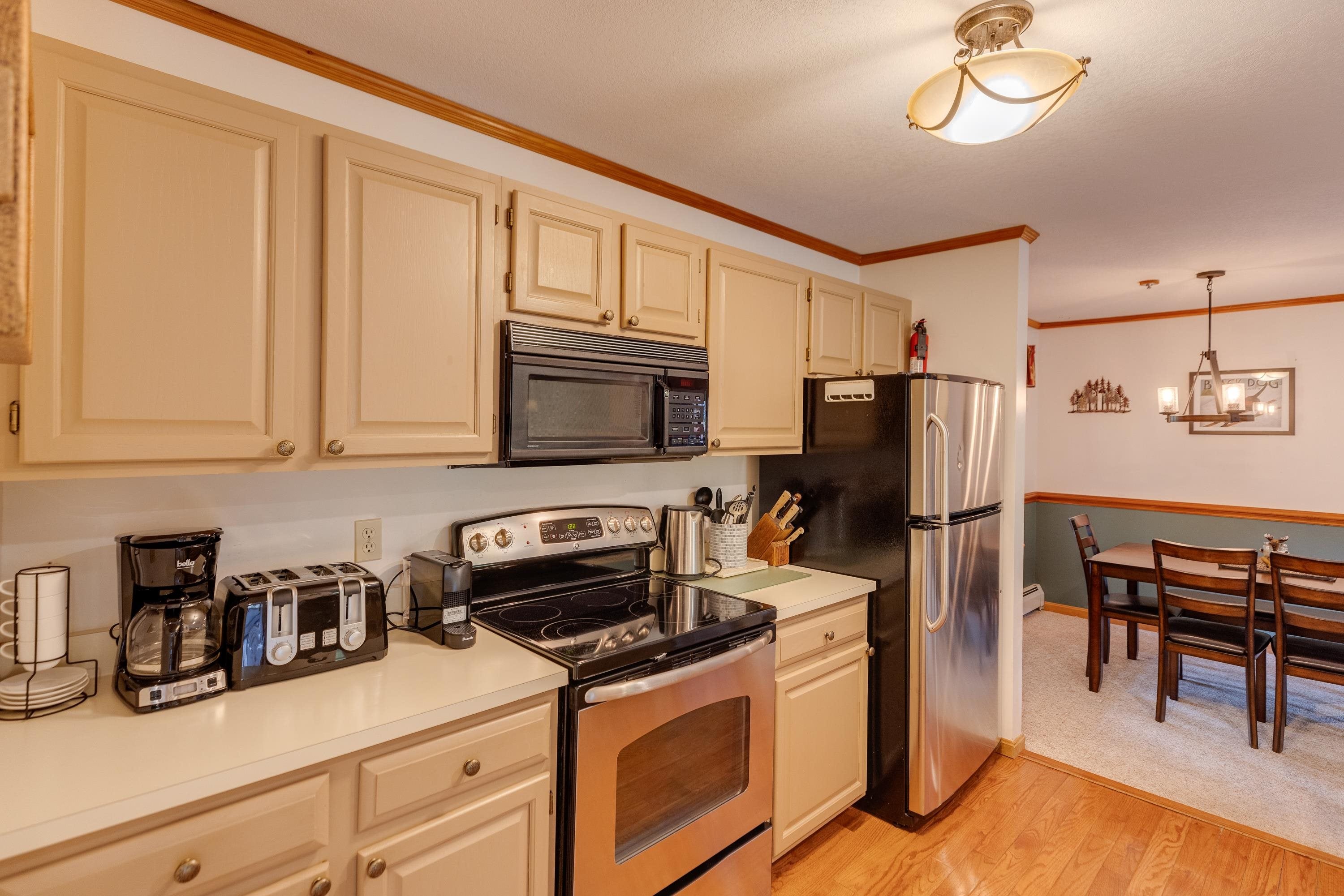 75 Riverfront Drive 205