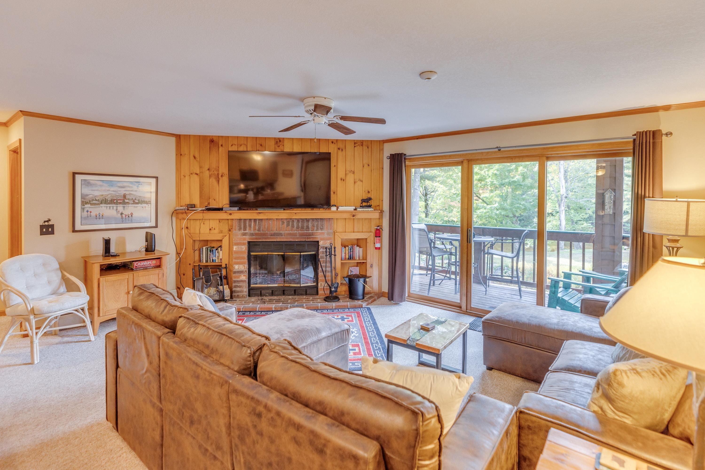 75 Riverfront Drive 205