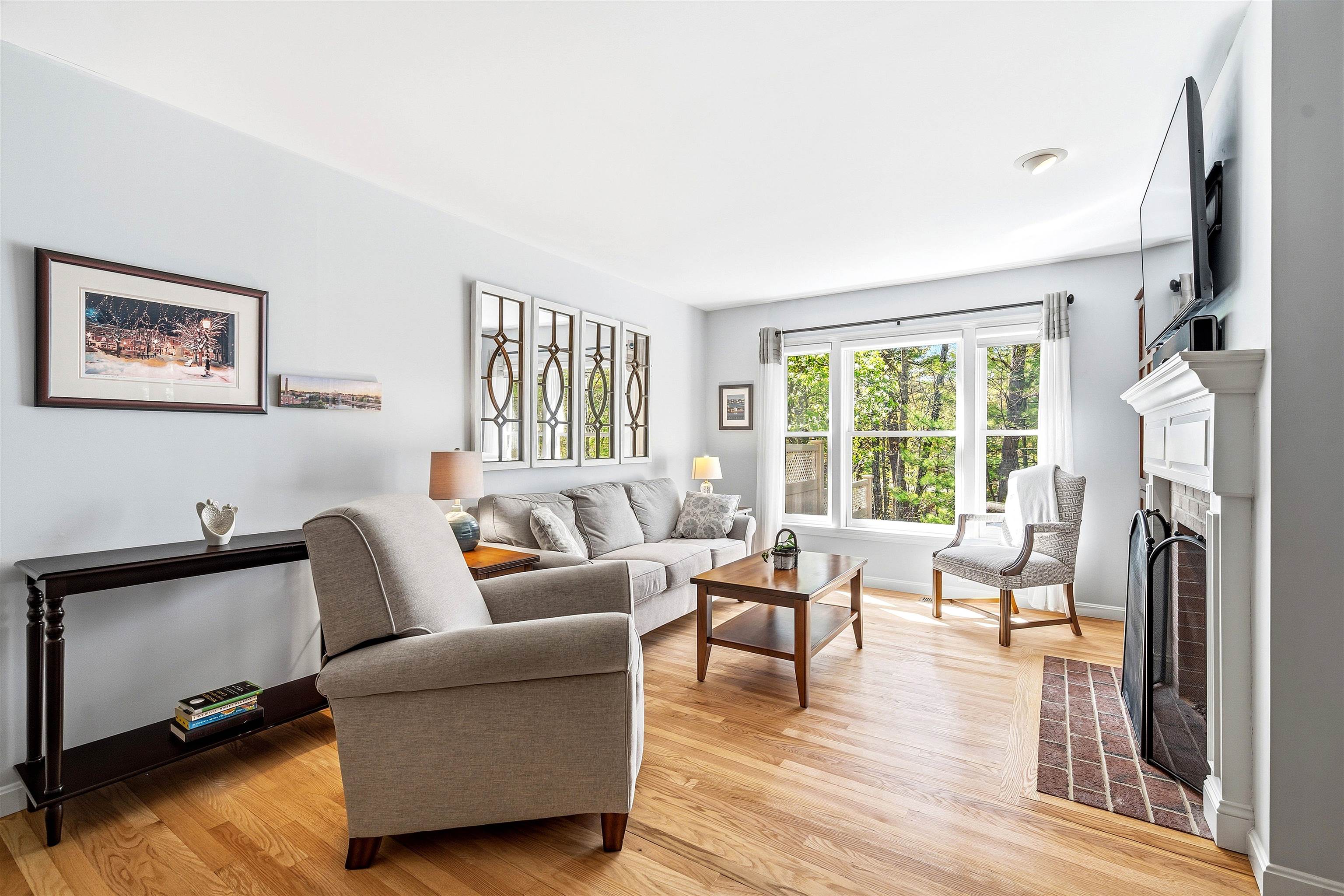 579 Sagamore Avenue 24