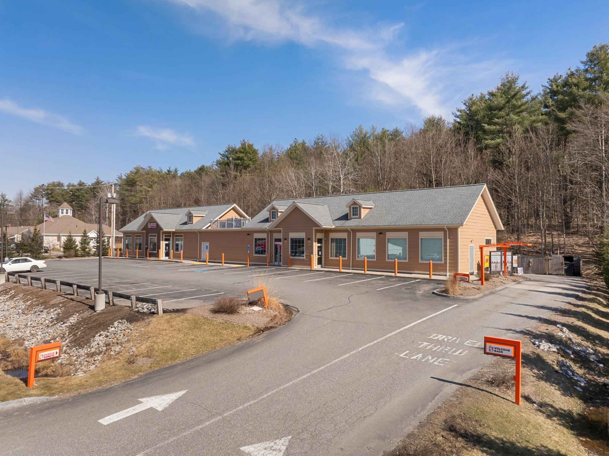 148 Charlestown Rd, Claremont, NH 03743