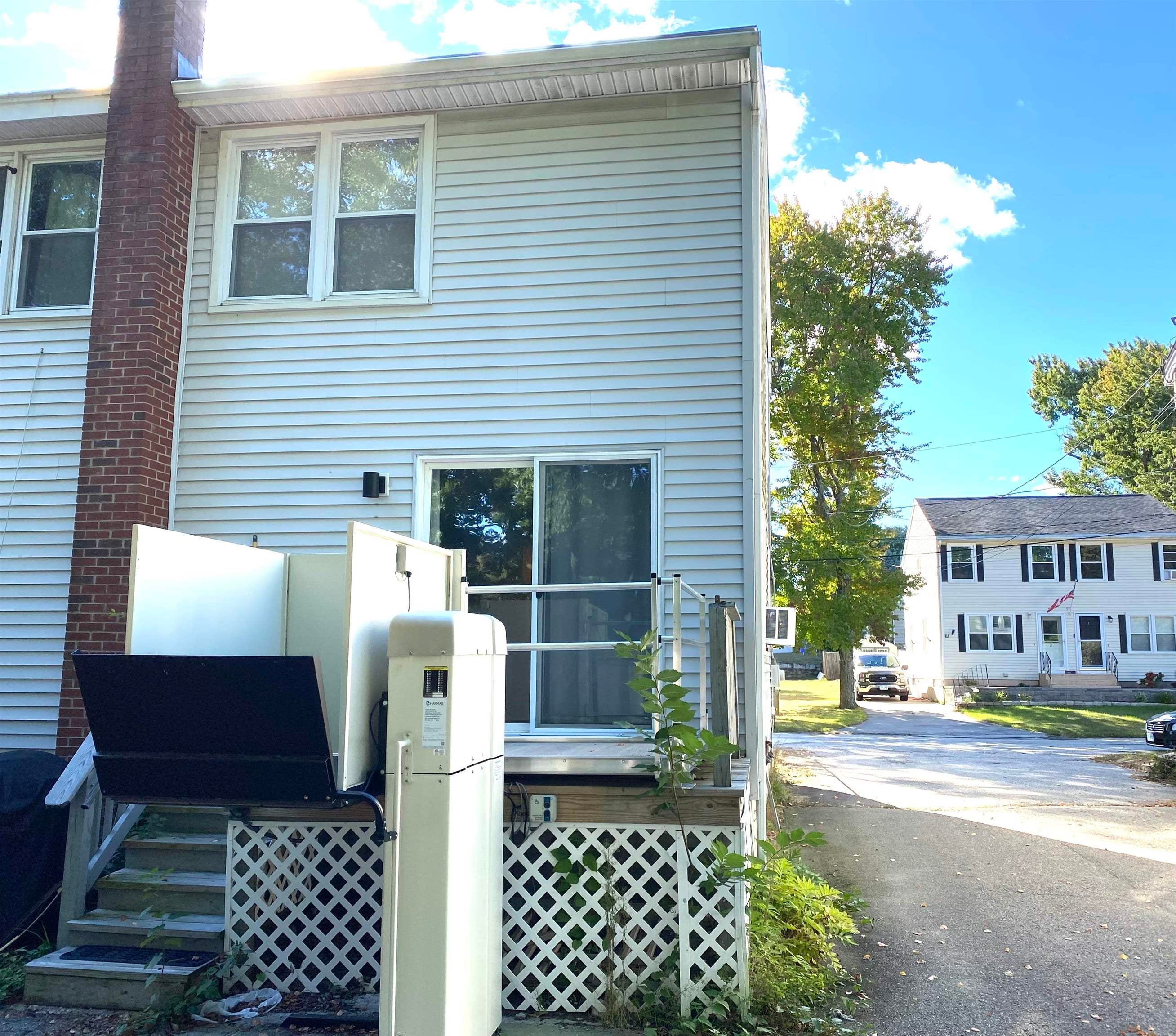 103 Glendale Avenue A