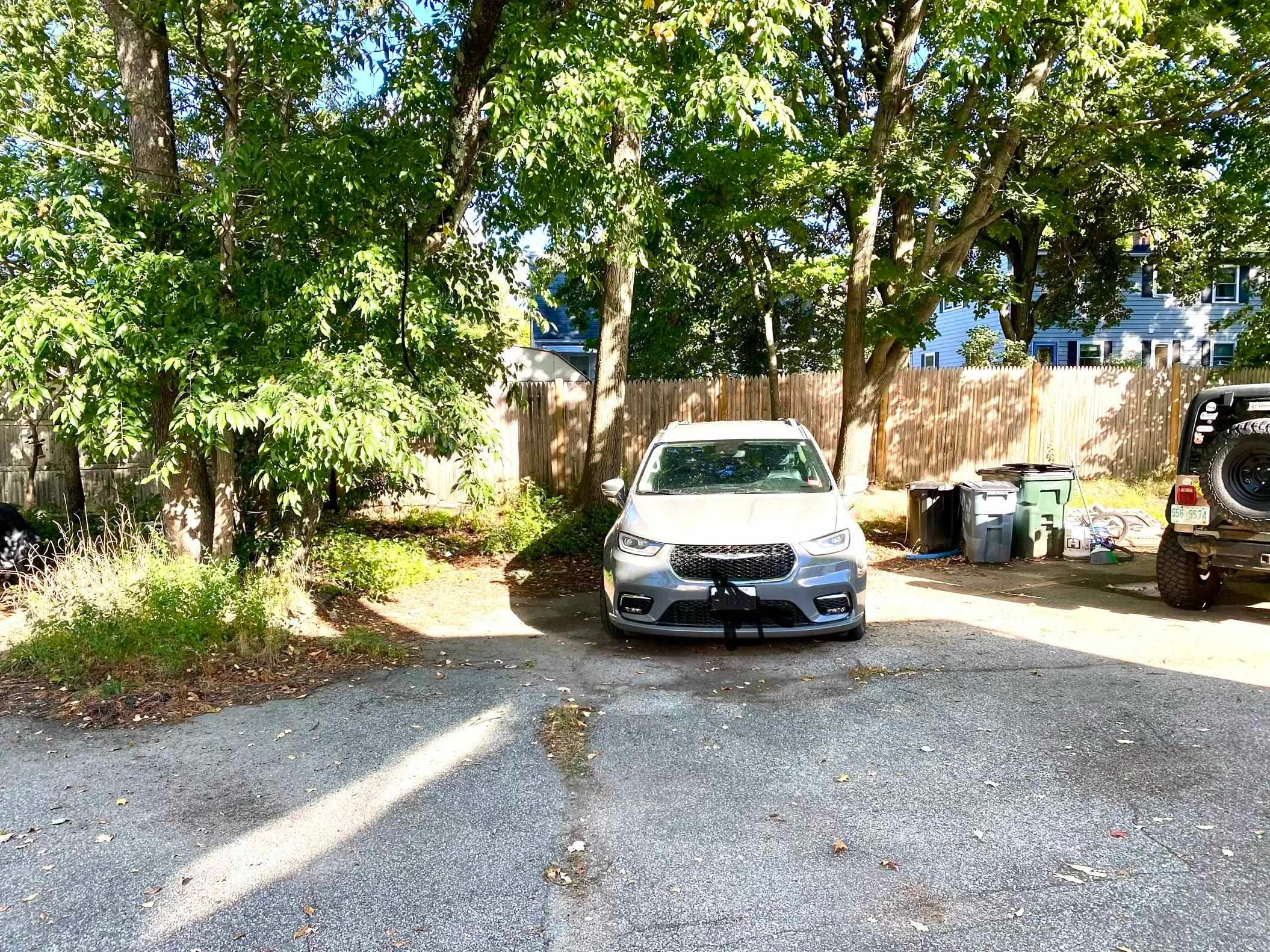 103 Glendale Avenue A