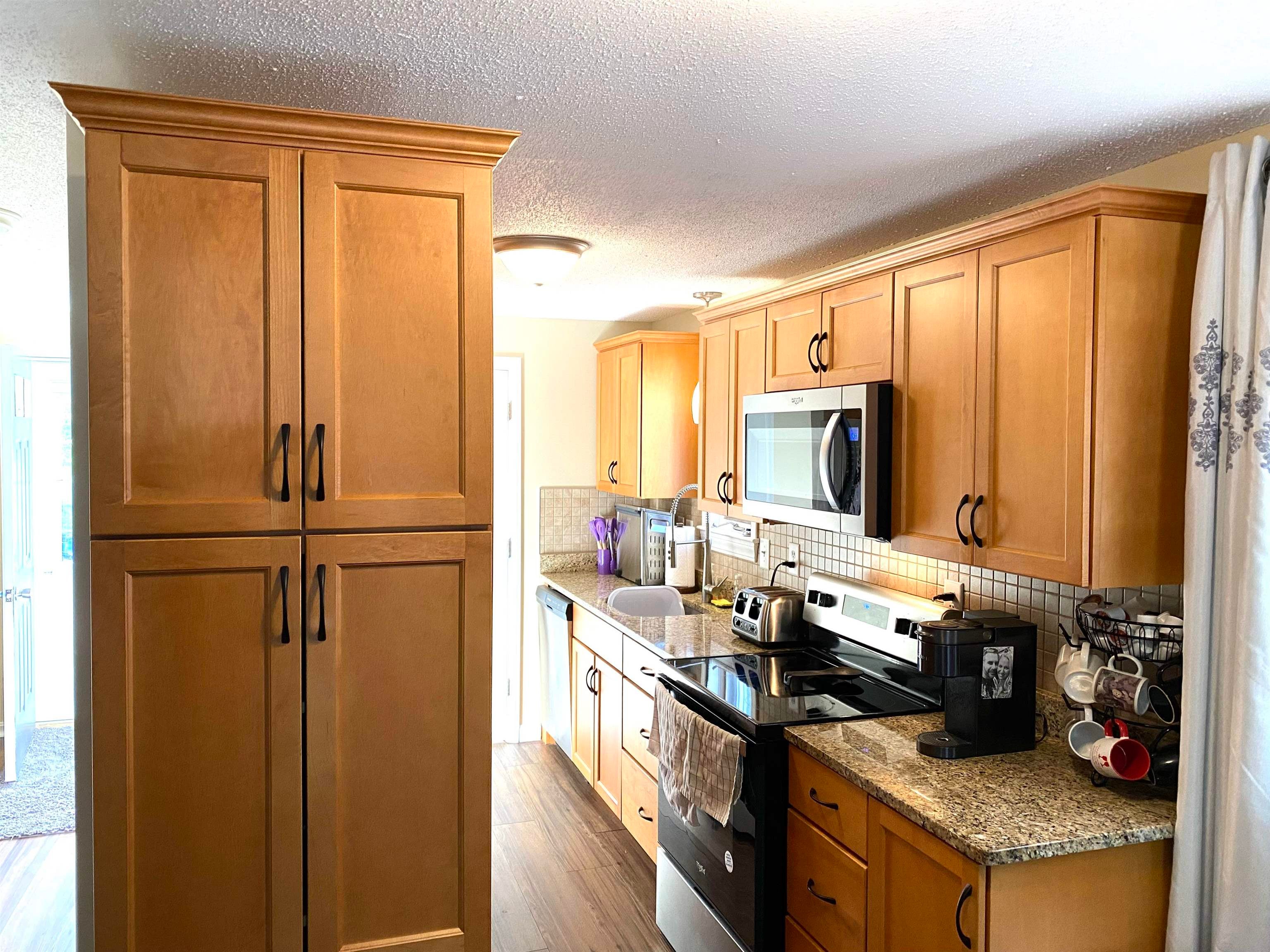 103 Glendale Avenue A