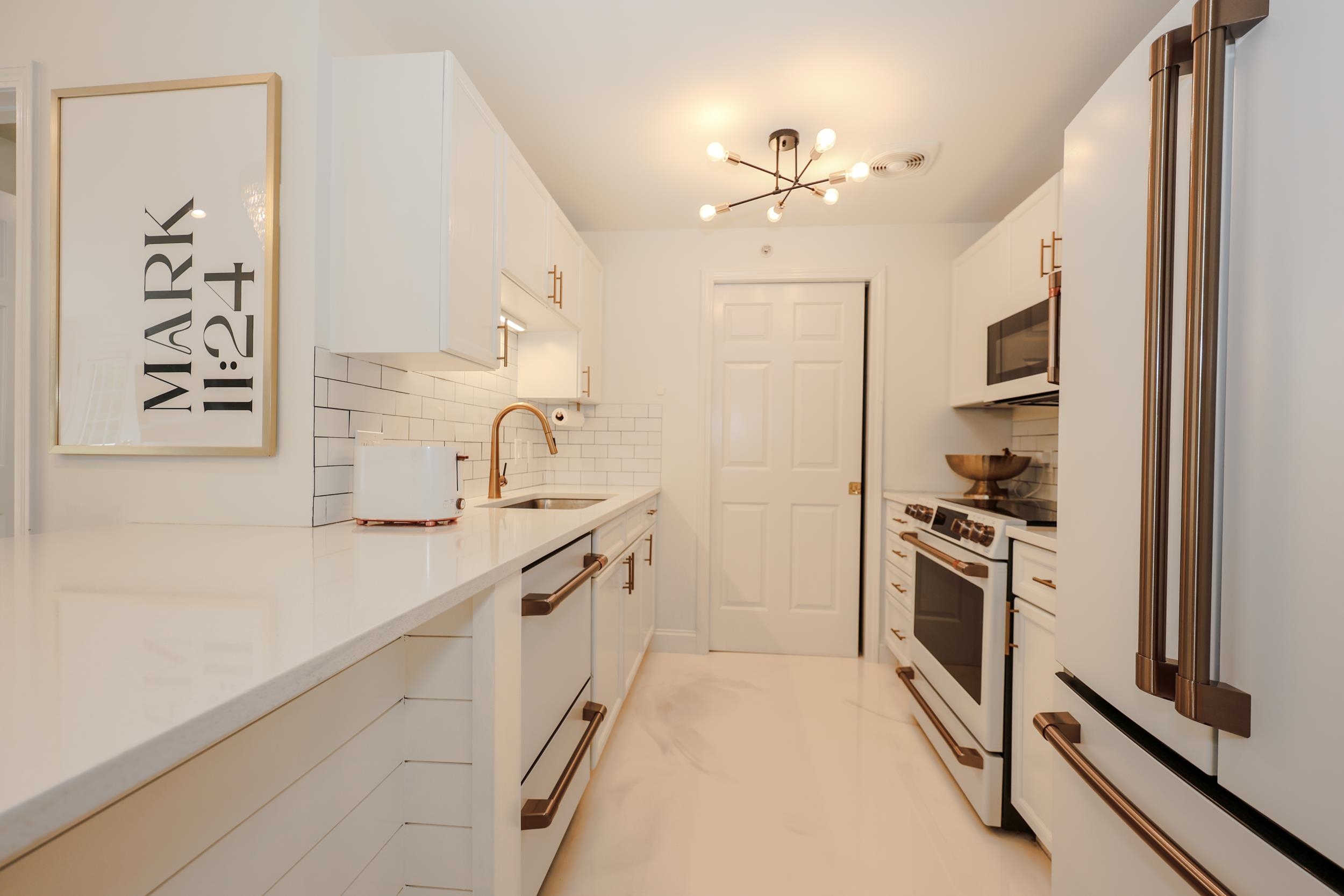6 Crestview Circle 137