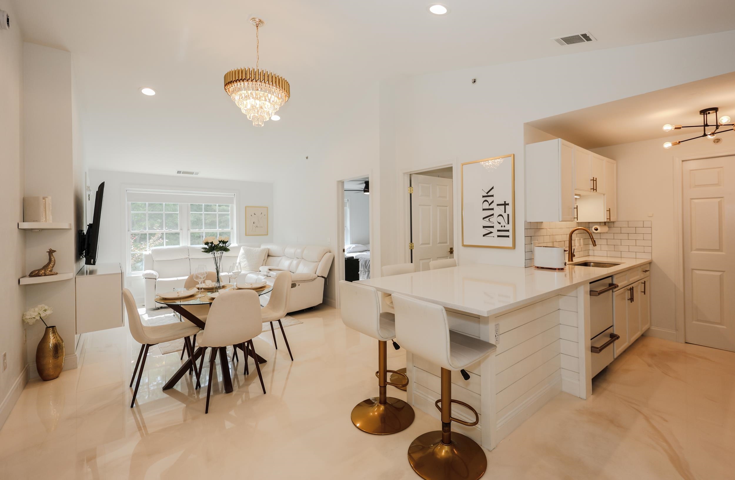 6 Crestview Circle 137