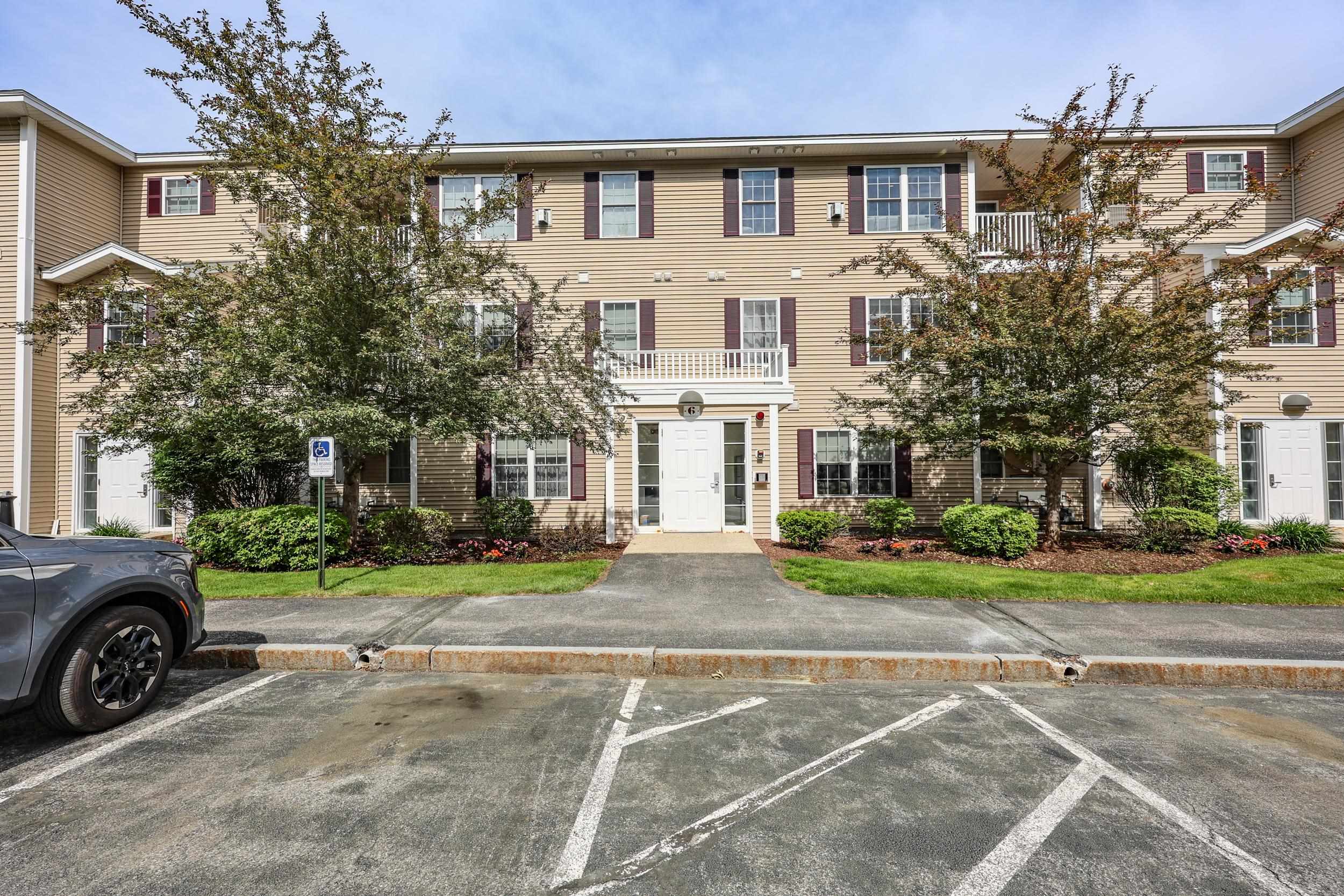 6 Crestview Circle 137