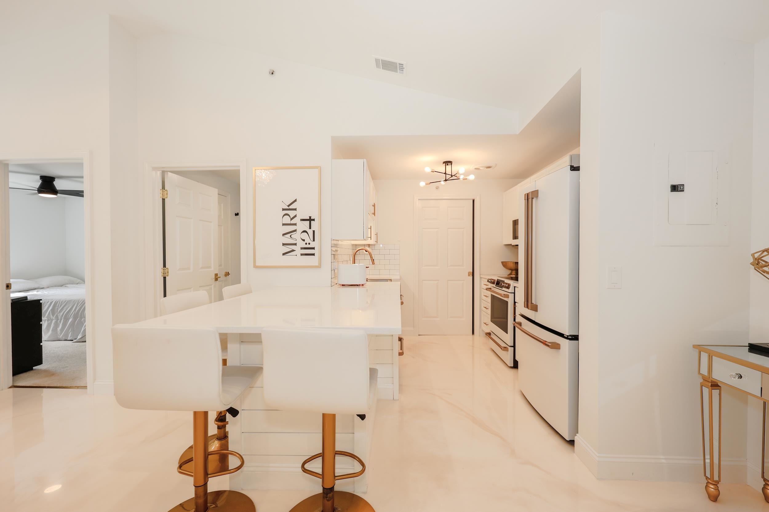 6 Crestview Circle 137