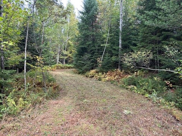 Photo of - Piper Hill Road, Colebrook, NH 03576 (MLS # 5061672)