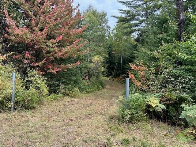 Photo of - Piper Hill Road, Colebrook, NH 03576 (MLS # 5061672)