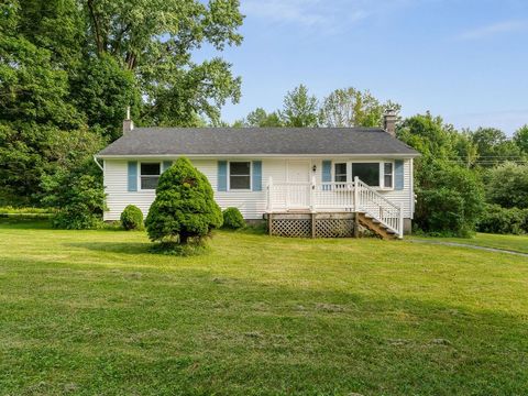 Photo of 121 Westford Road, Milton, VT 05468 (MLS # 5098668)