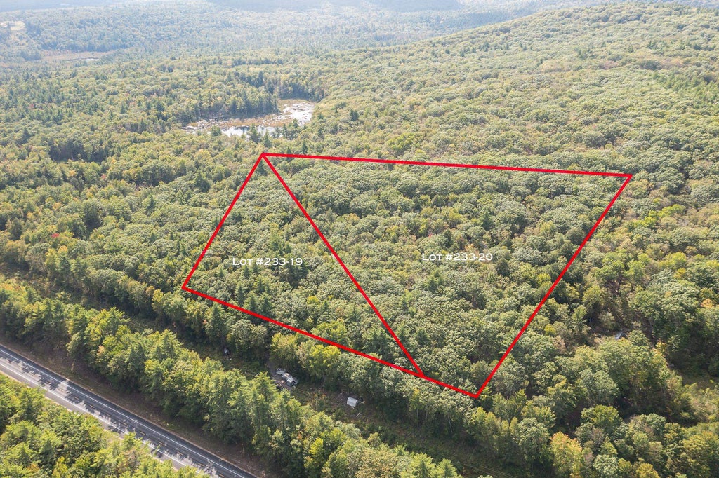 Photo of 20 Access Road, Wakefield, NH 03872 (MLS # 5110065)