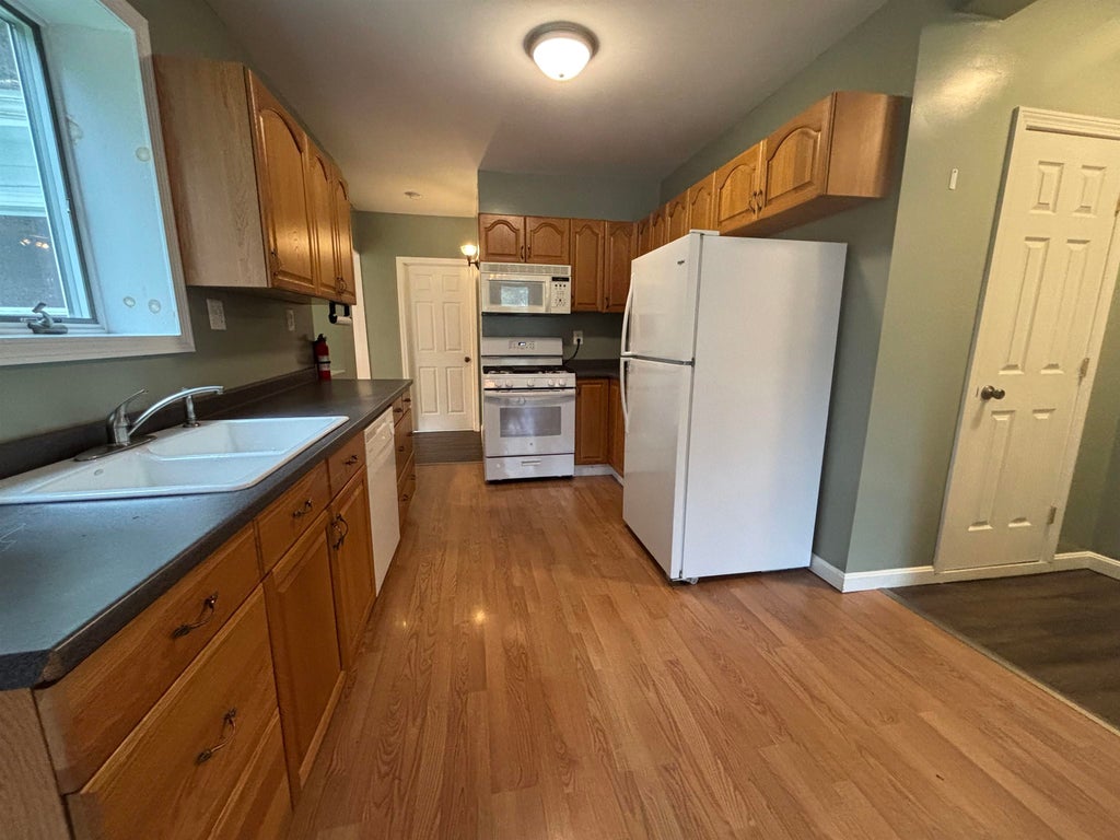 Photo of 348 North State Street, Concord, NH 03301 (MLS # 5112468)