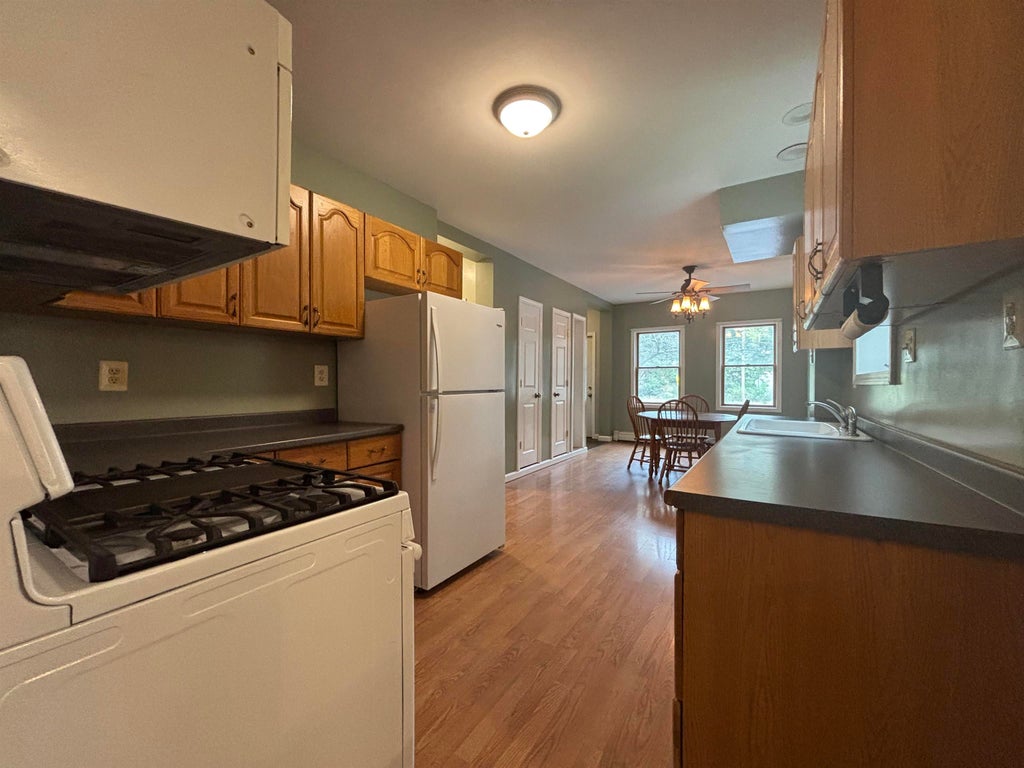 Photo of 348 North State Street, Concord, NH 03301 (MLS # 5112468)