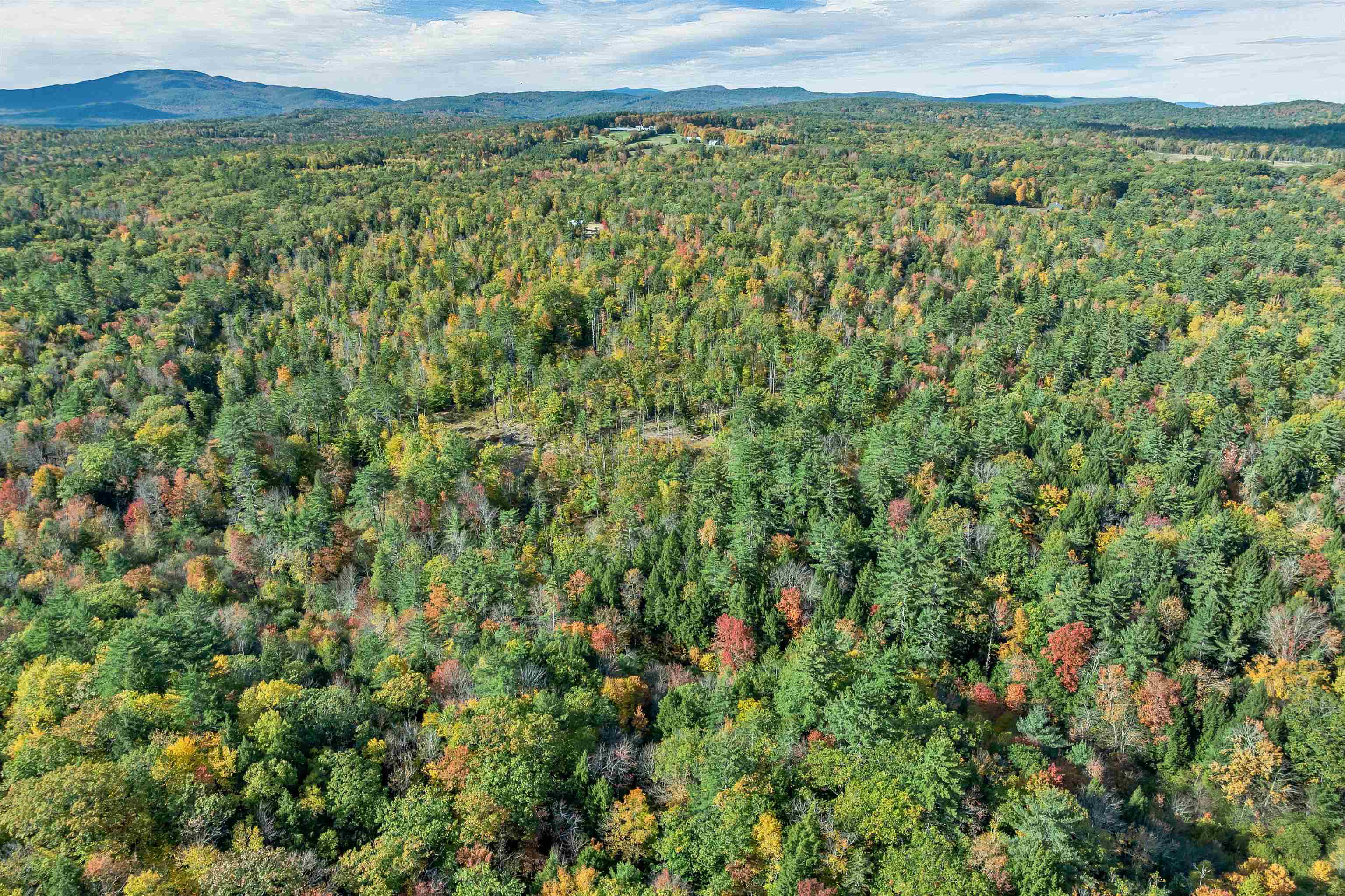 Lot 8 Robie Road