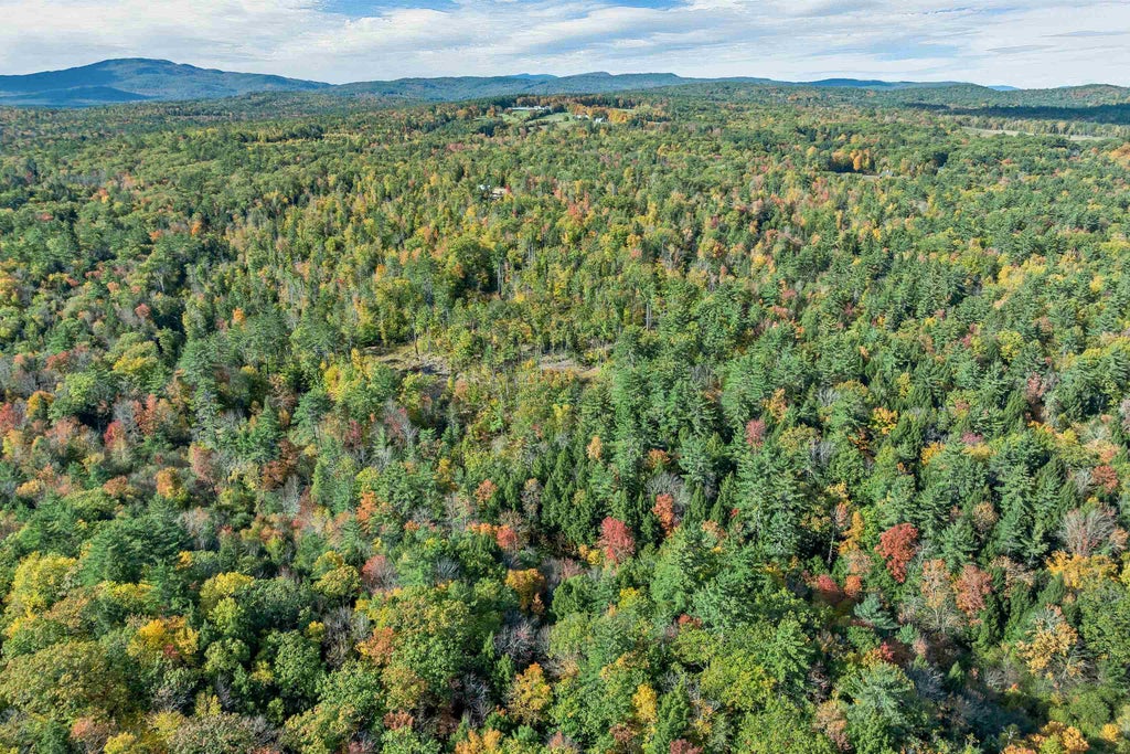 Photo of 8 Robie Road, Salisbury, NH 03268 (MLS # 5114436)