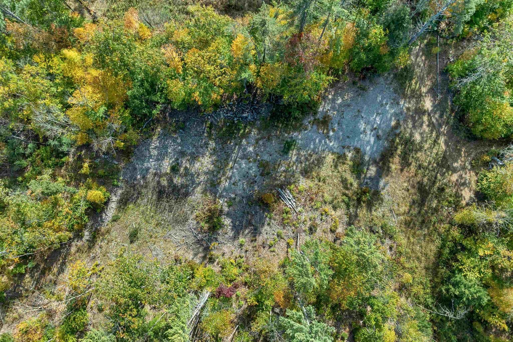 Photo of 8 Robie Road, Salisbury, NH 03268 (MLS # 5114436)