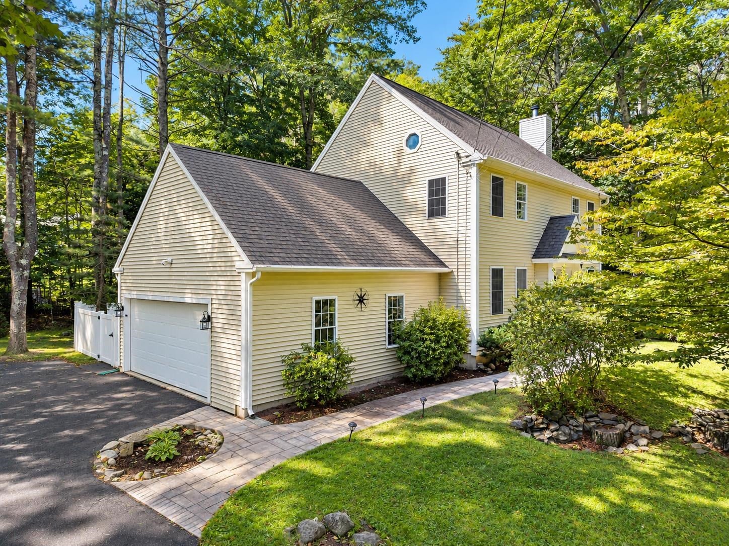35 Old Lee Road