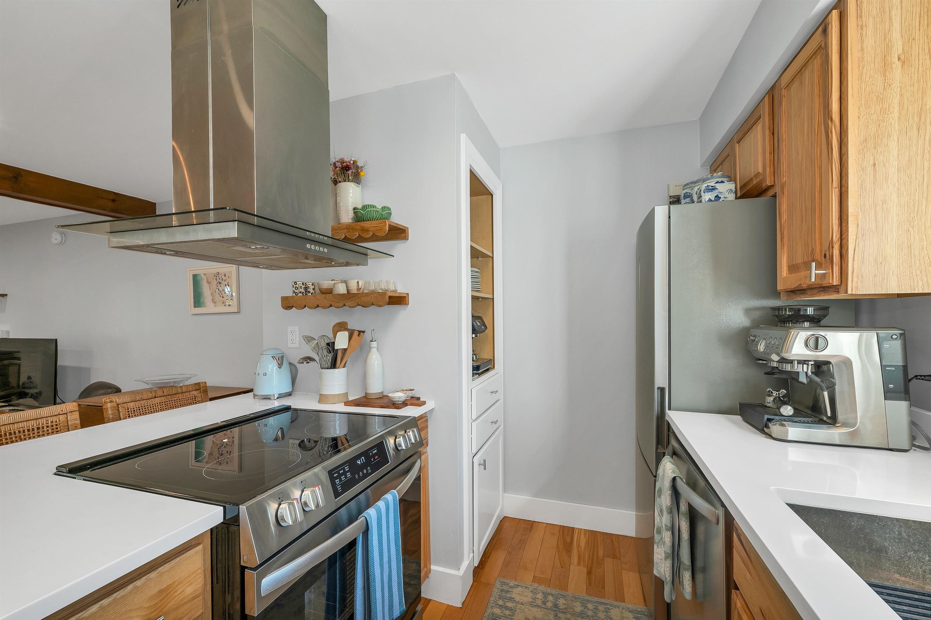 860 Murphys Road 5B