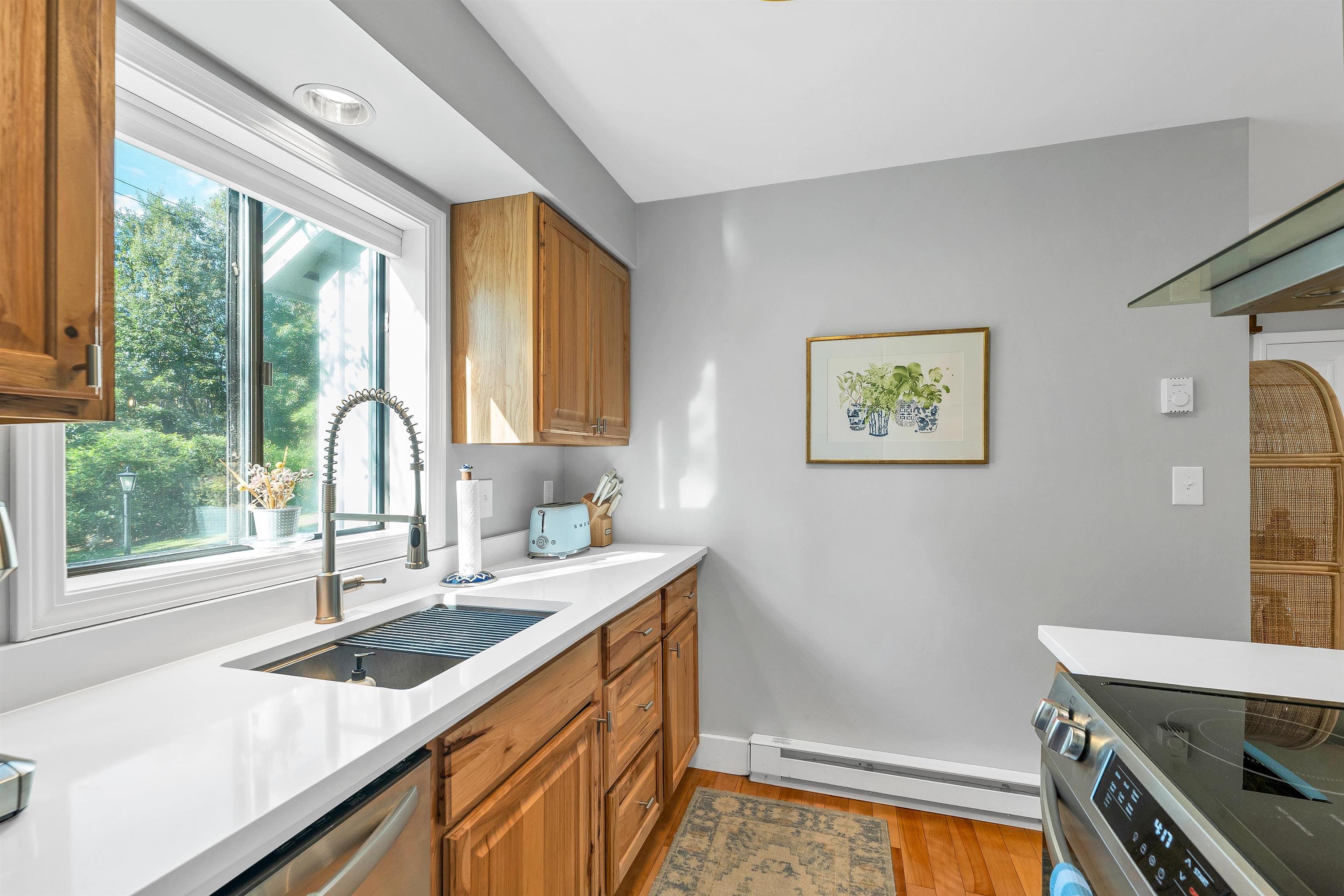 860 Murphys Road 5B
