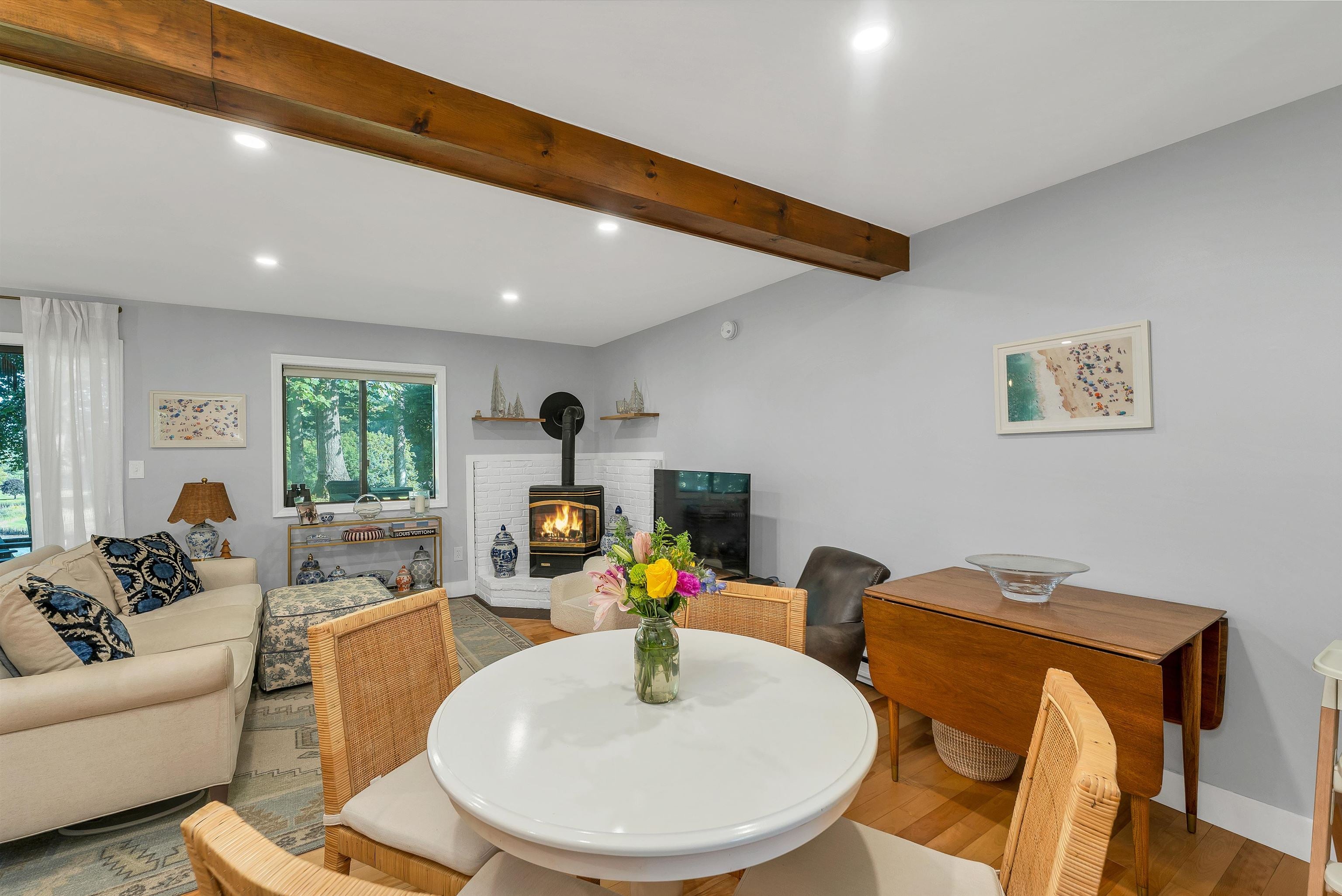 860 Murphys Road 5B