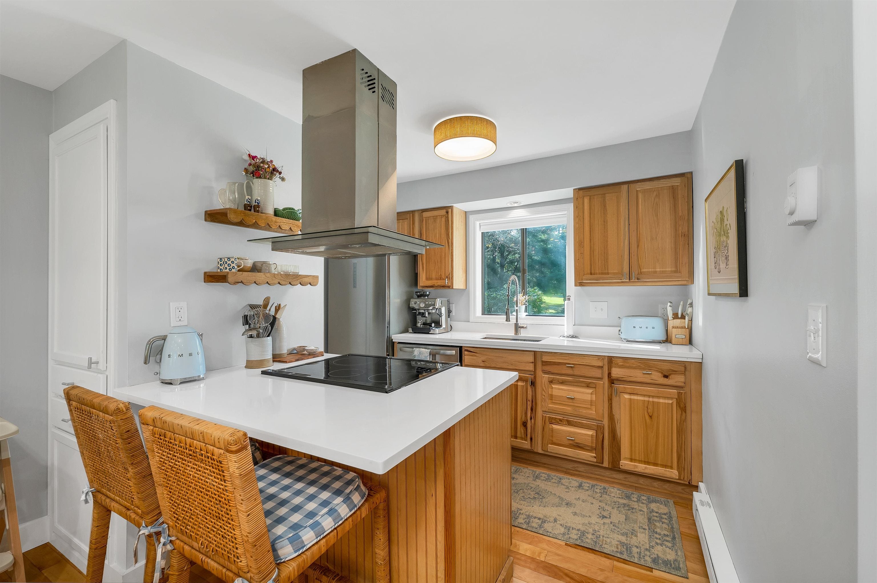 860 Murphys Road 5B