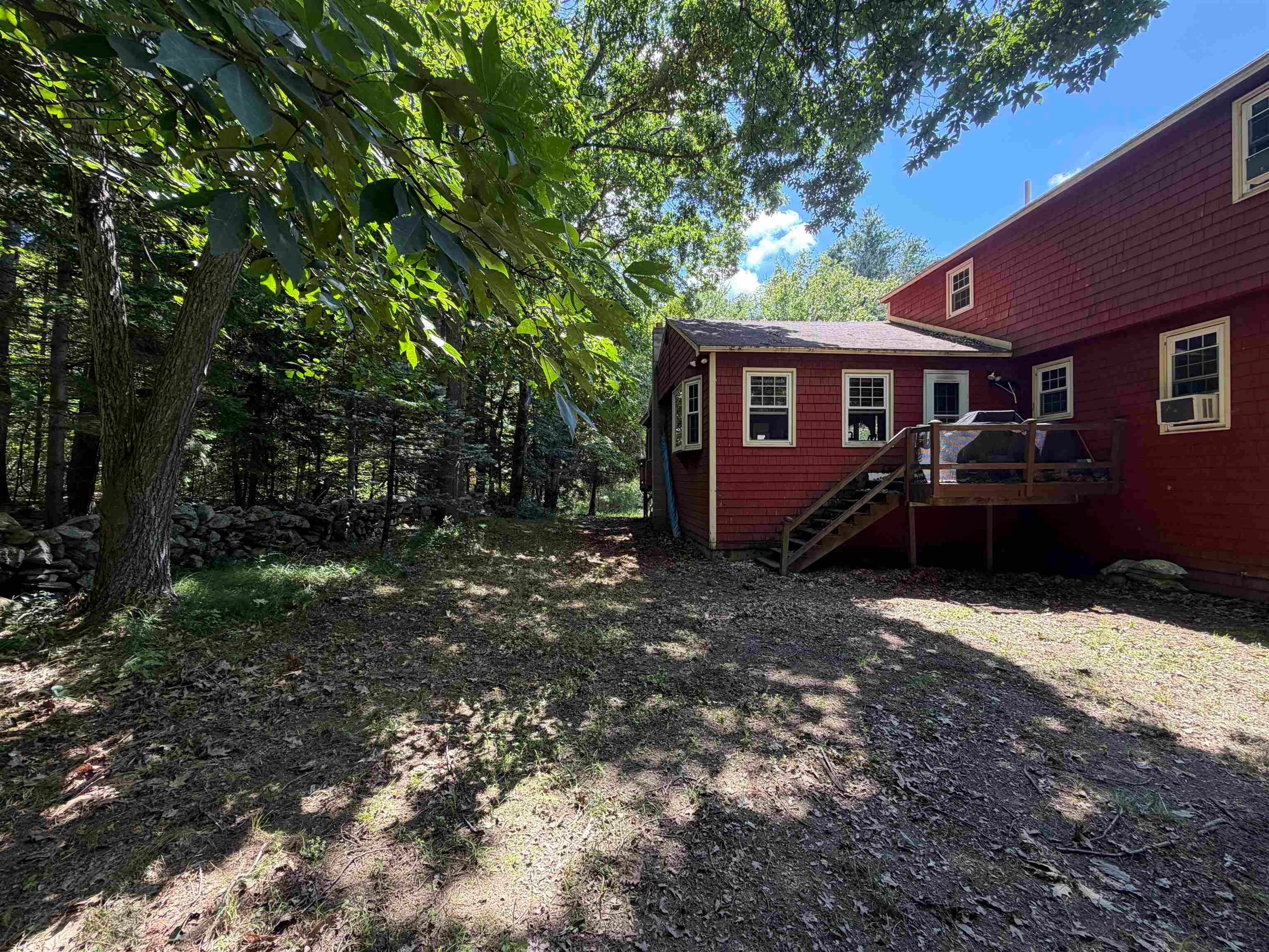 1 Twin Brook Drive