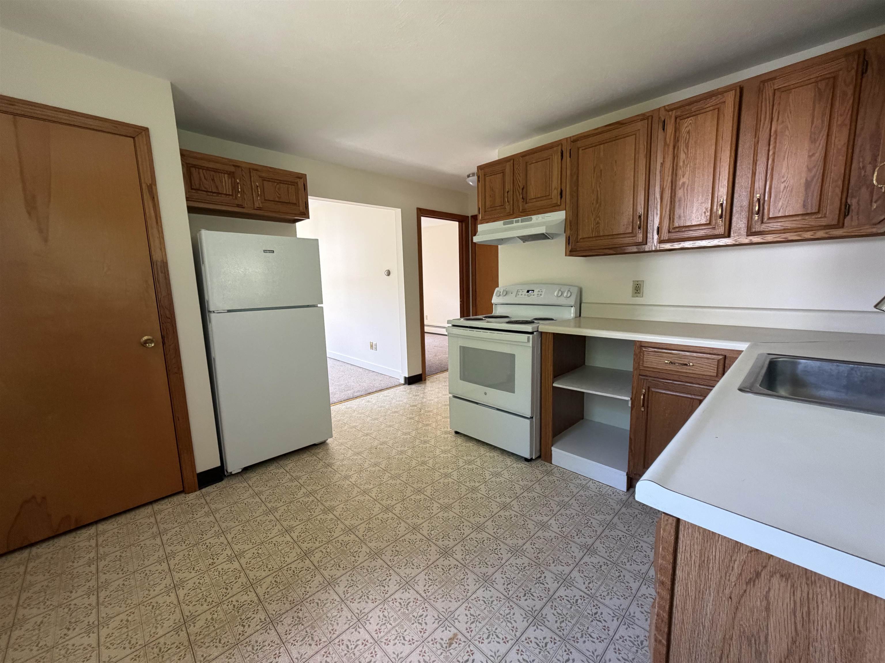 56 Westville Road 7