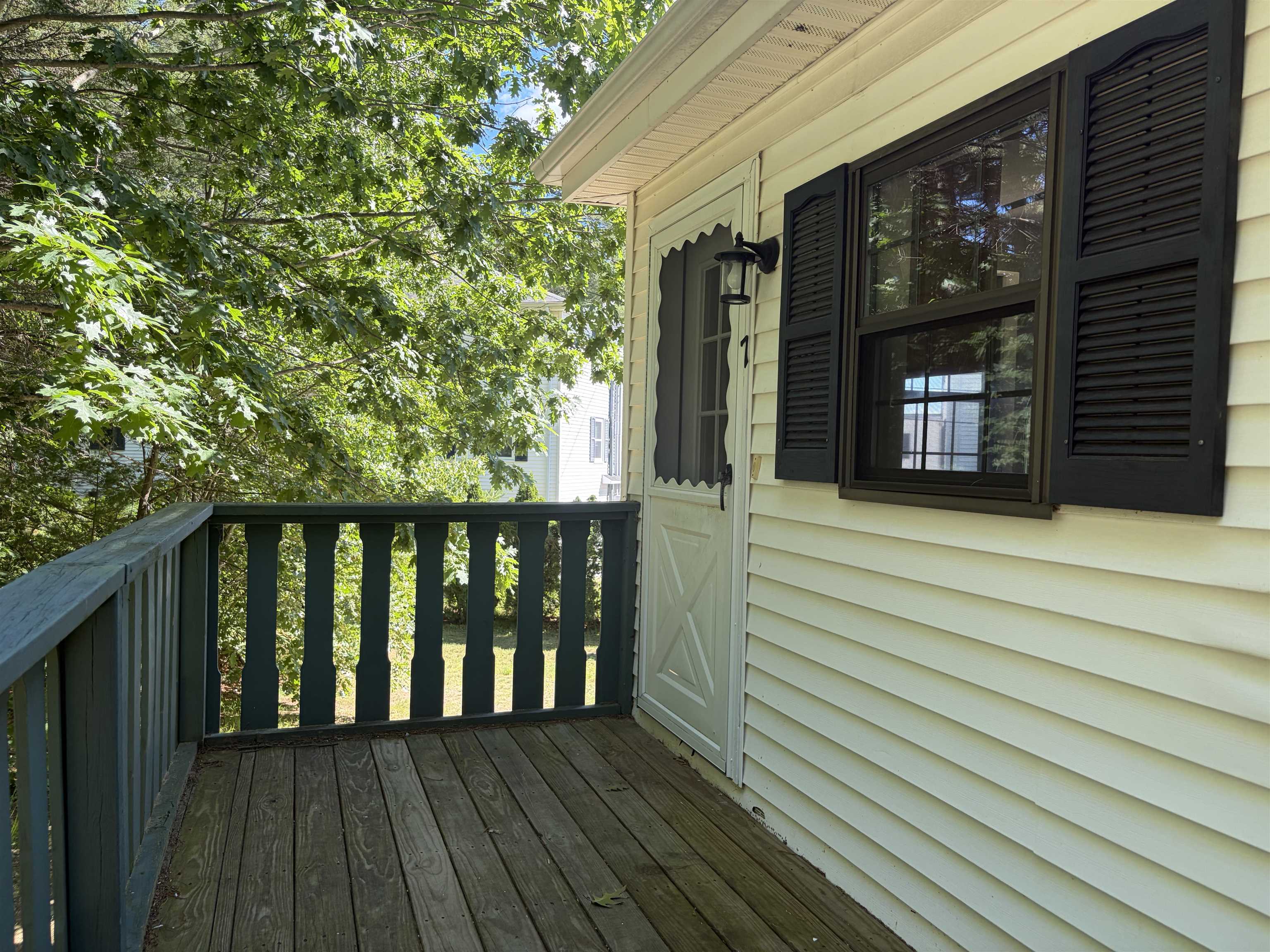 56 Westville Road 7