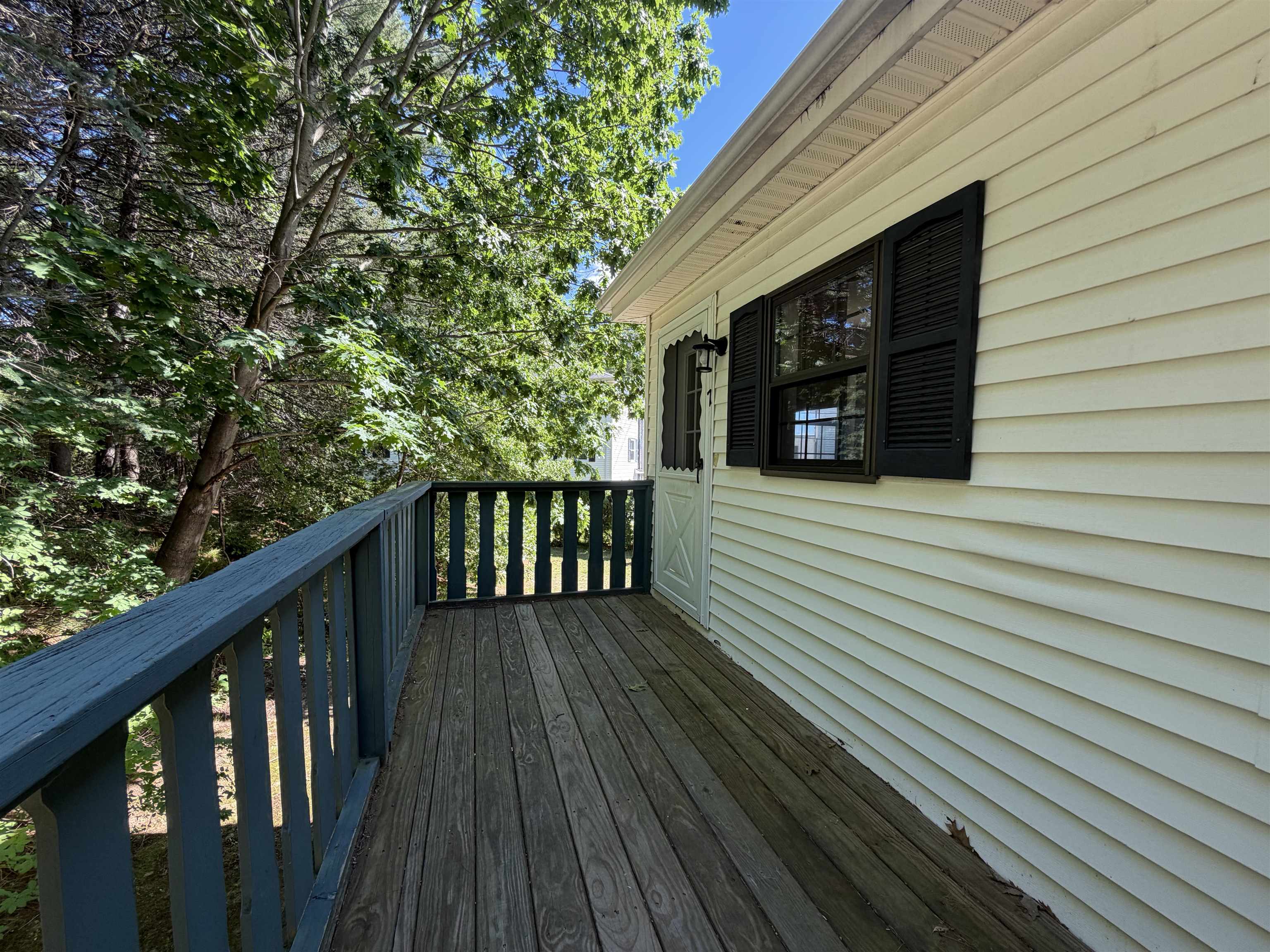 56 Westville Road 7