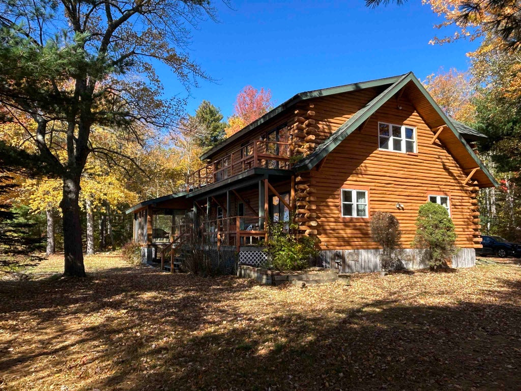 Photo of 17 Casey Road, Kingston, NH 03848 (MLS # 5112165)