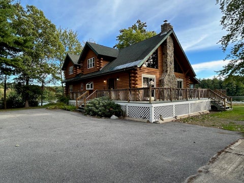 MLS: 5112165