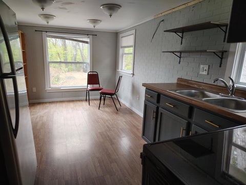 MLS: 5089287