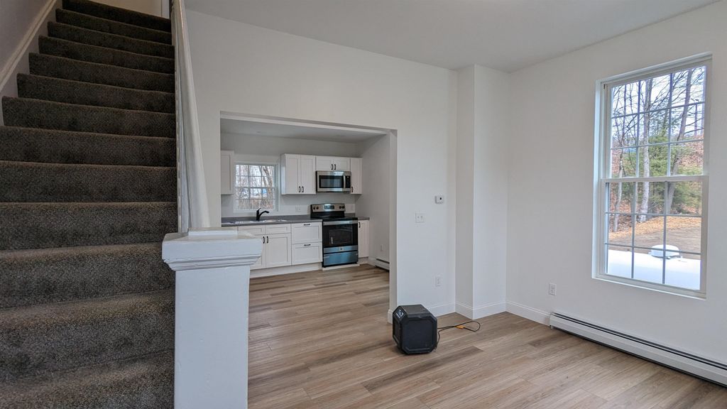 Photo of 22 Wallace Court, Laconia, NH 03246 (MLS # 5091207)
