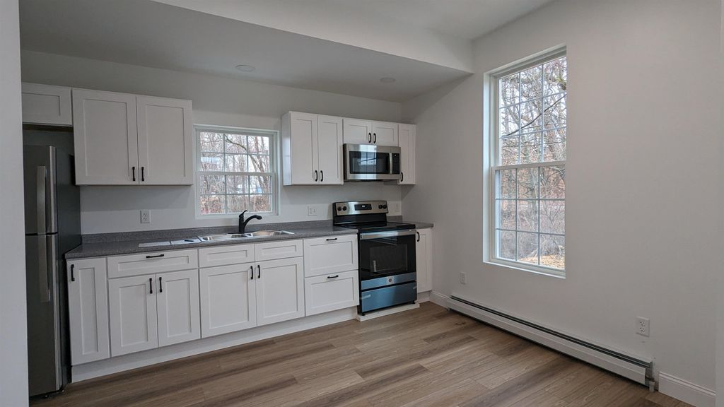 Photo of 22 Wallace Court, Laconia, NH 03246 (MLS # 5091207)