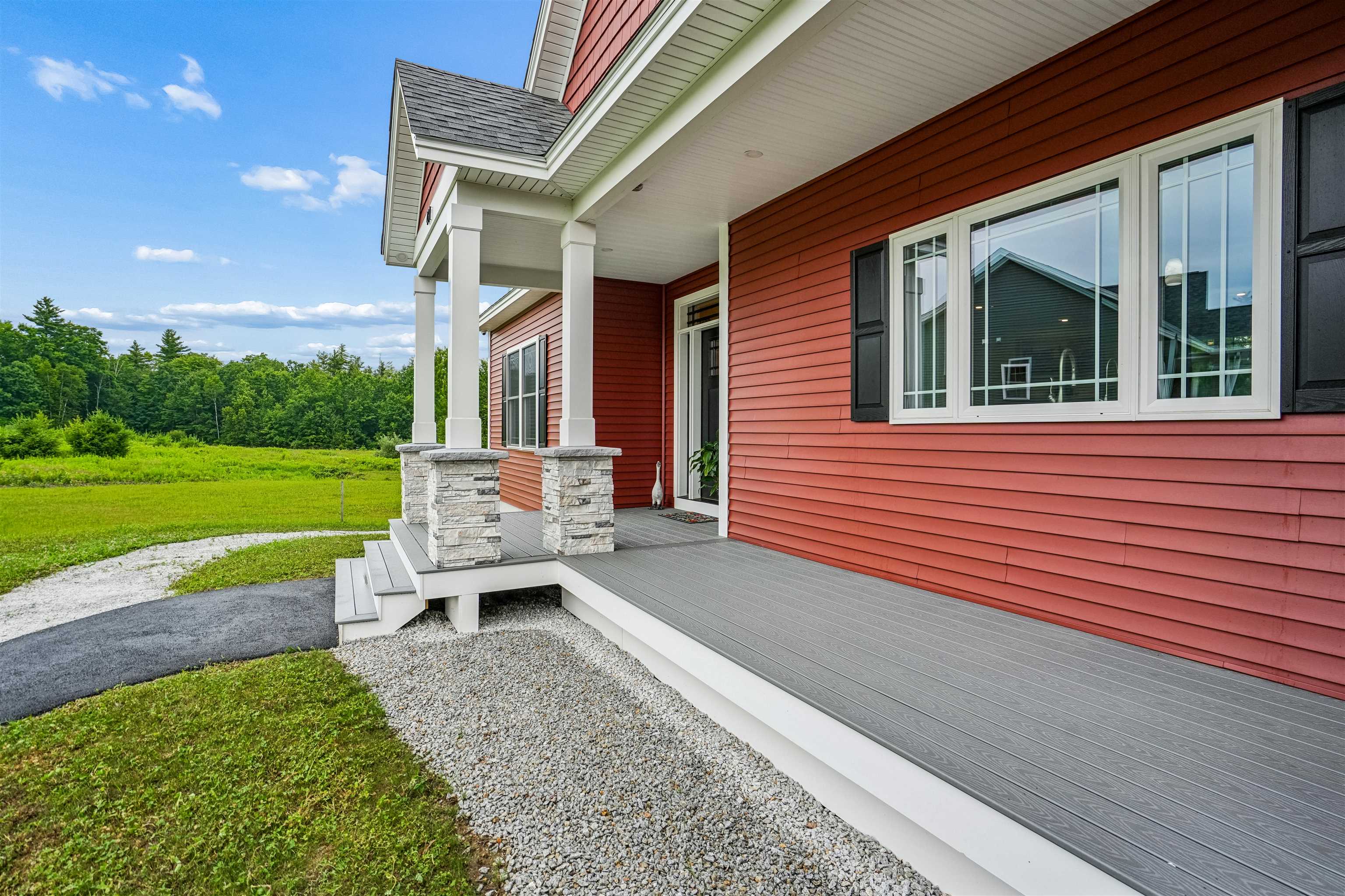 431 Grady Lane
