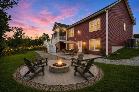431 Grady Lane Pembroke NH 03275