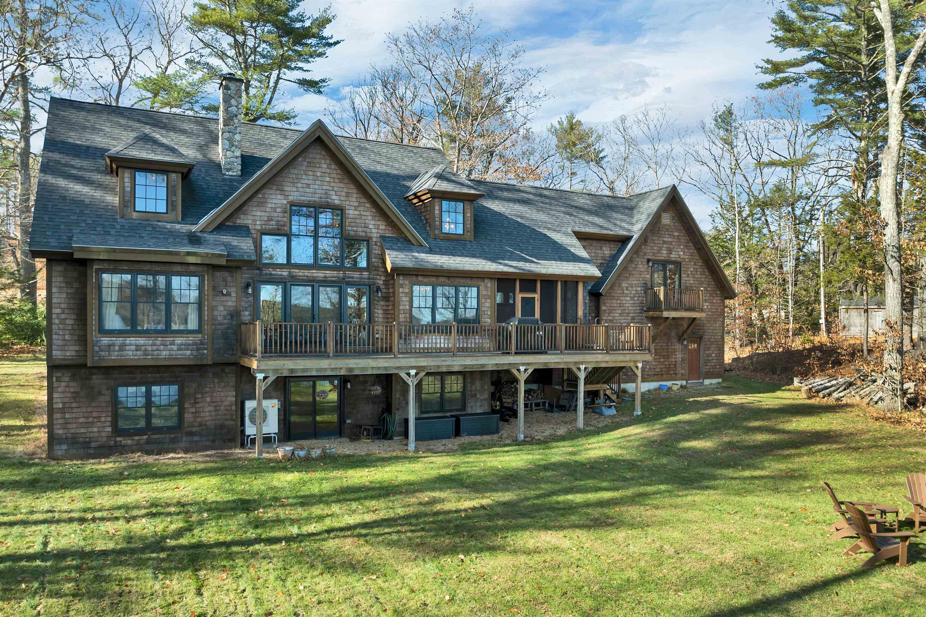 251A North Road