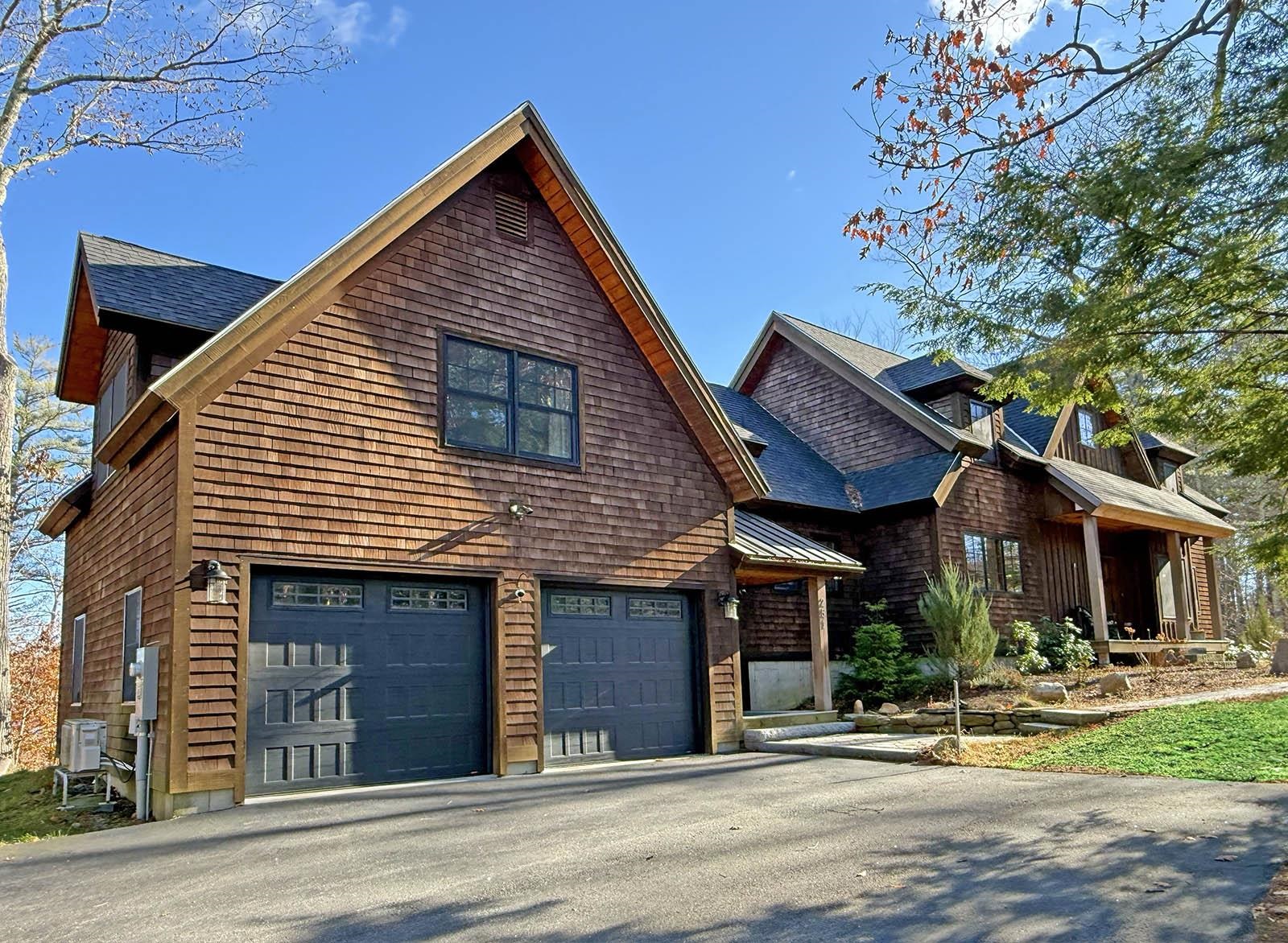 251A North Road