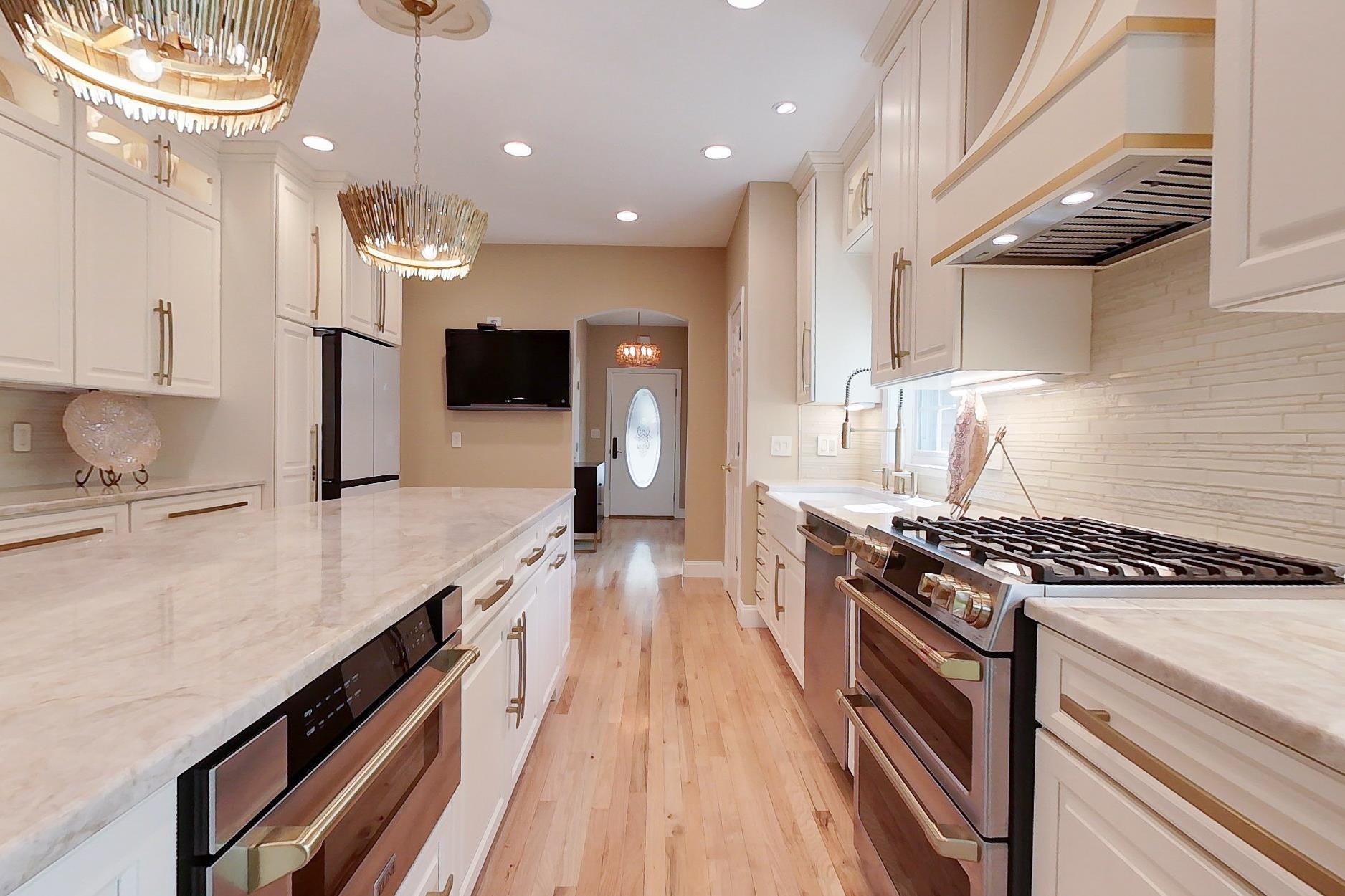 27 Hollow Ridge Drive 12