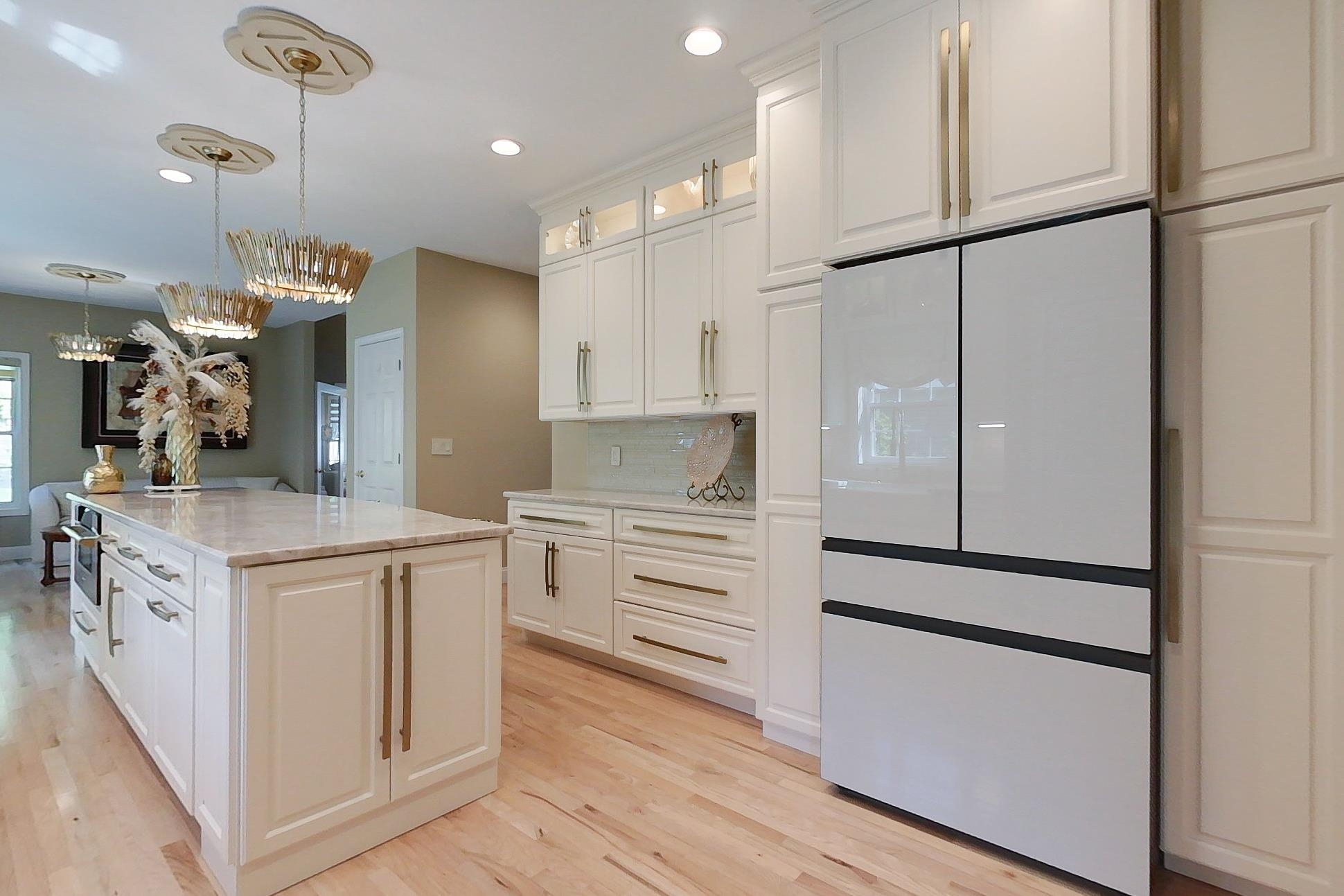 27 Hollow Ridge Drive 12