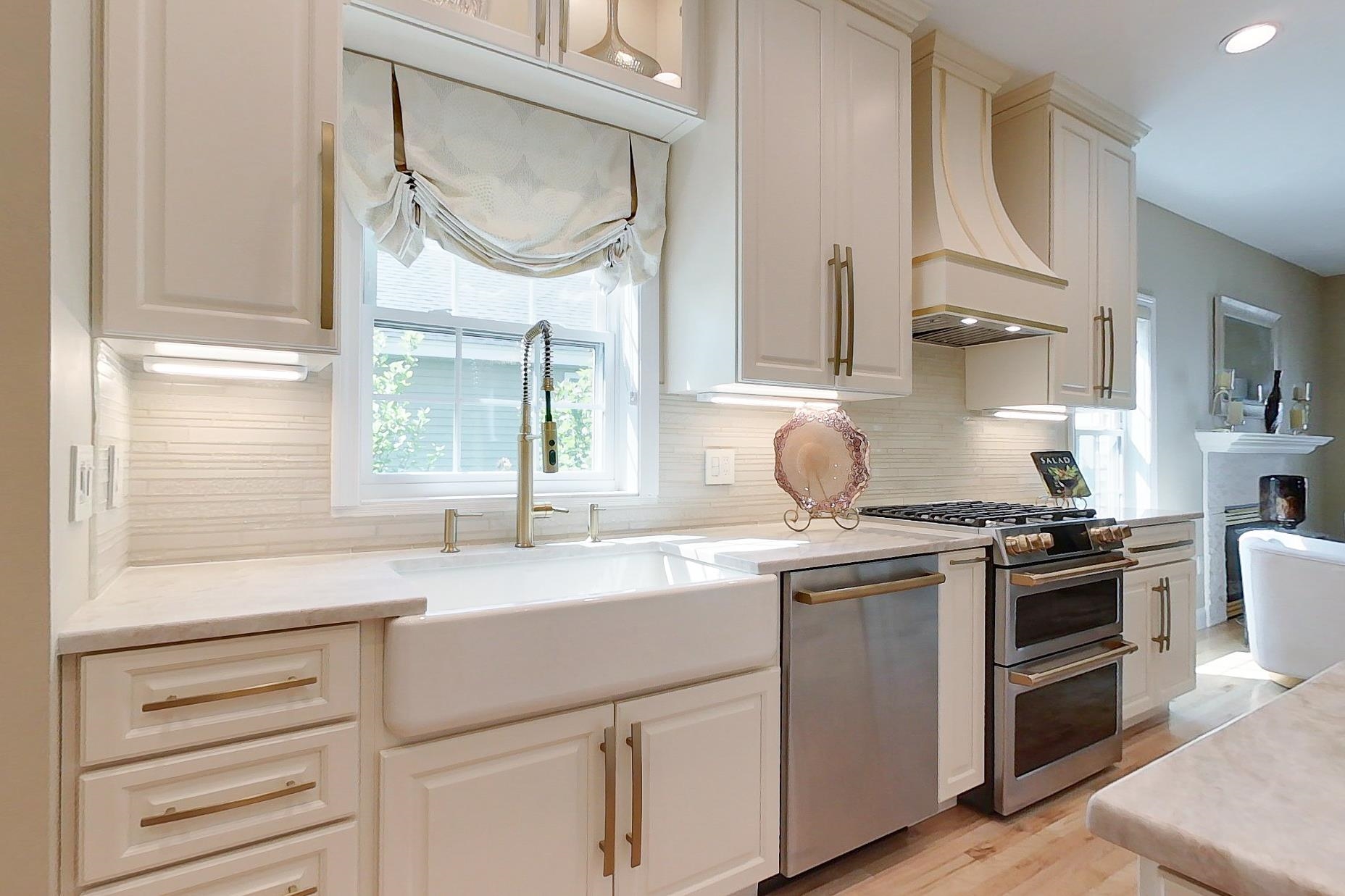 27 Hollow Ridge Drive 12