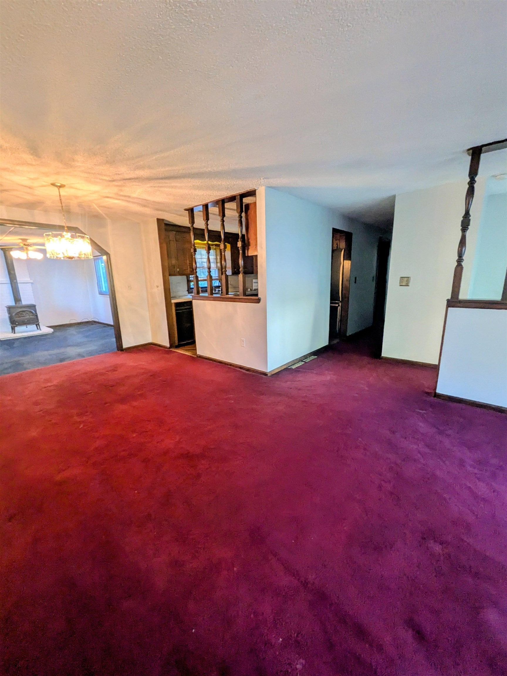 8 Radcliffe Drive