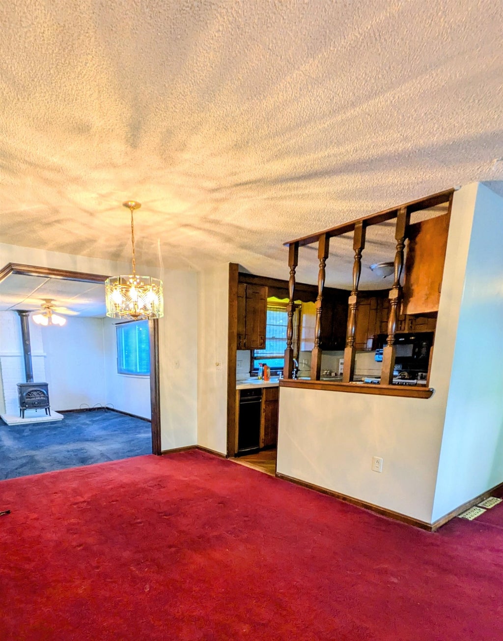 Photo of 8 Radcliffe Drive, Nashua, NH 03062 (MLS # 5106923)