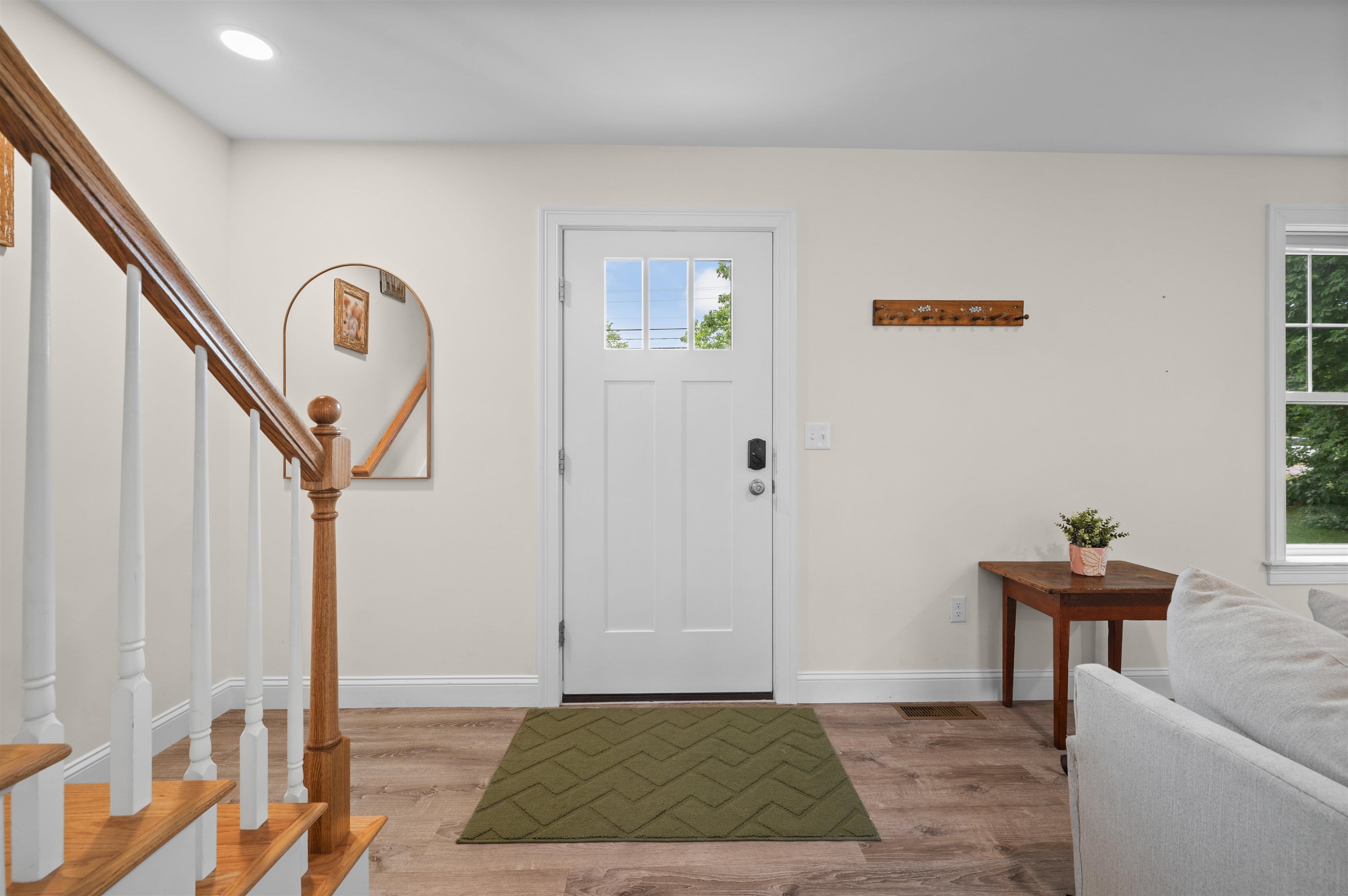 7 Hampton Road 2
