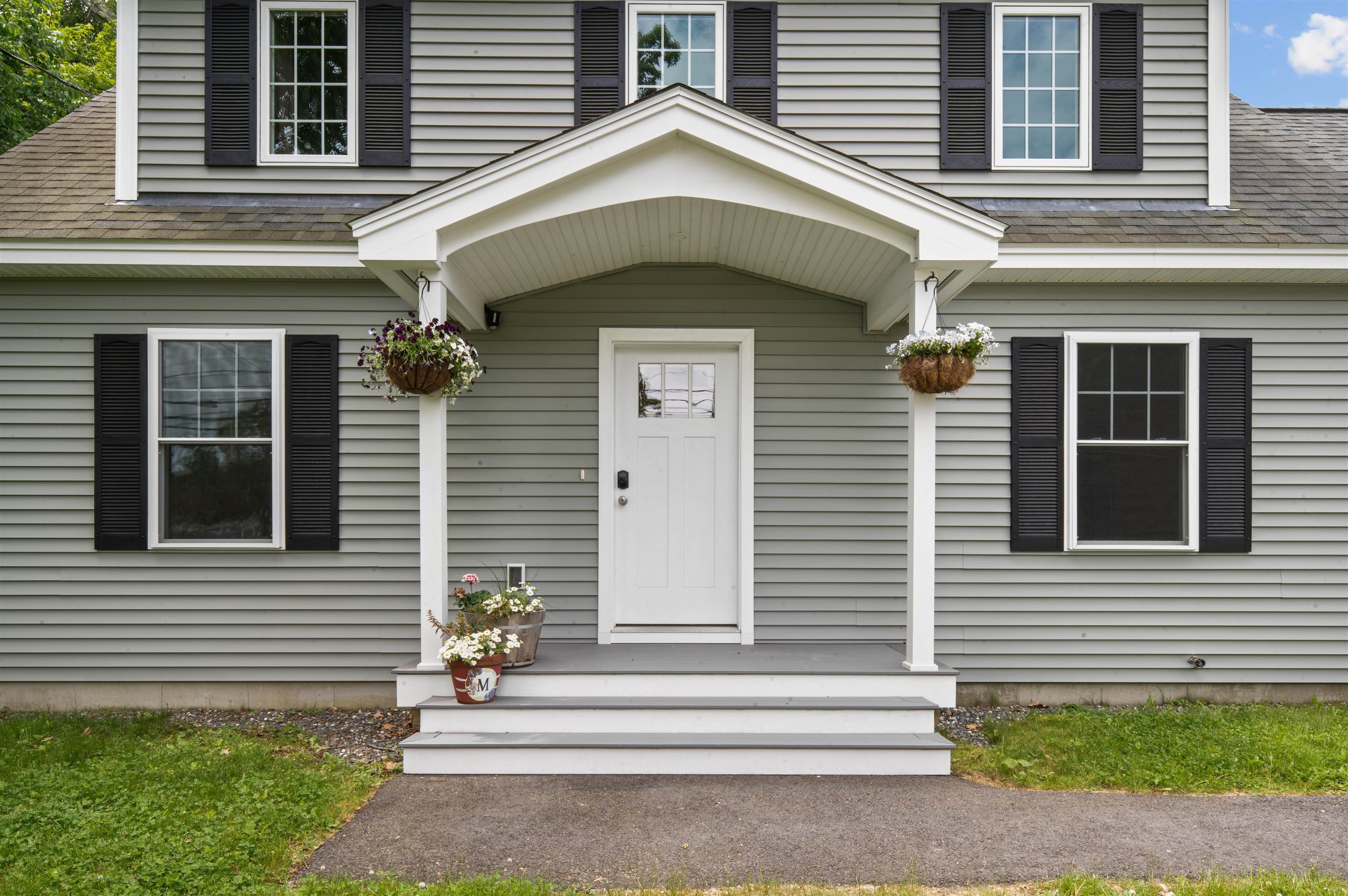 7 Hampton Road 2