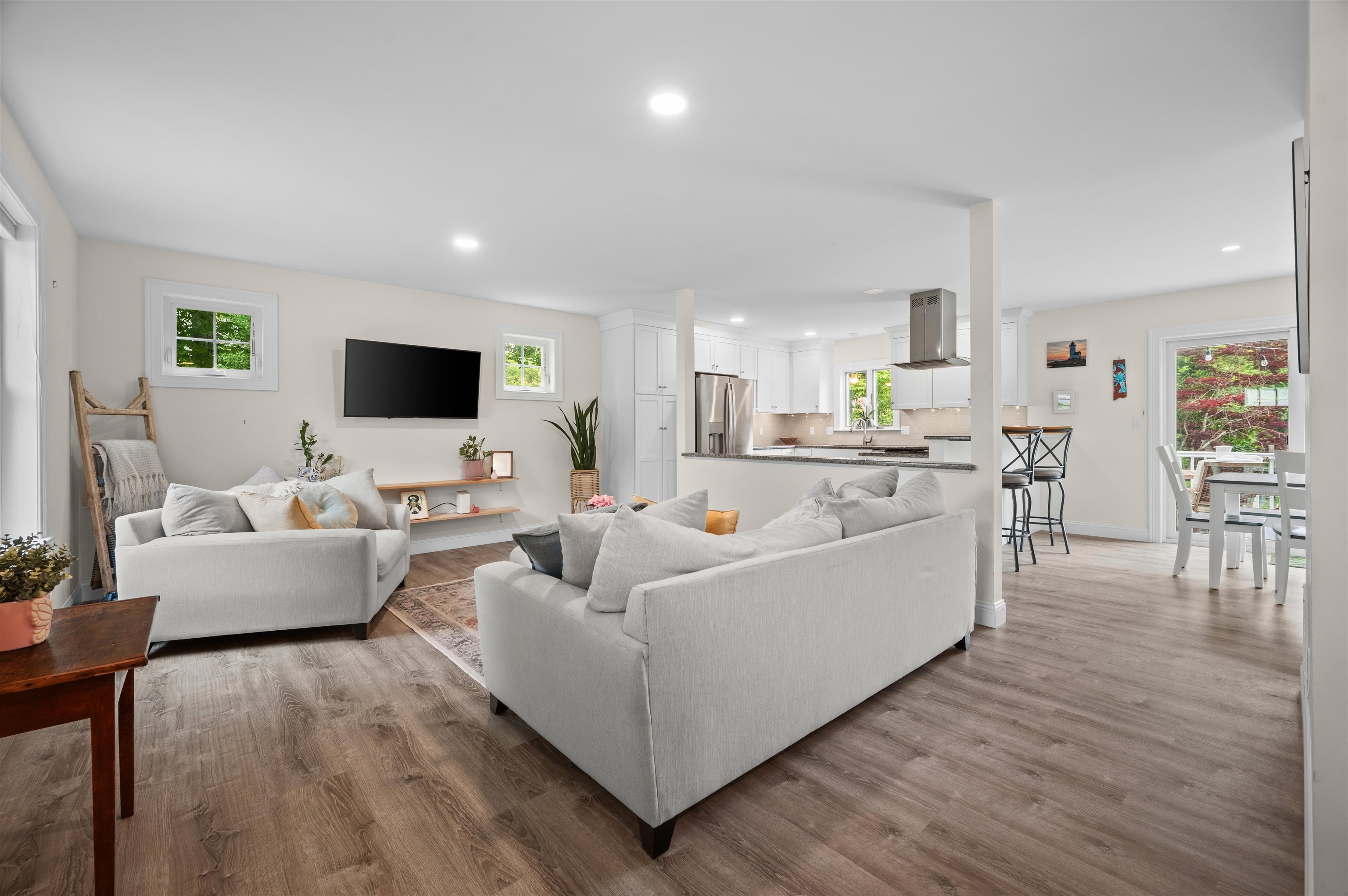 7 Hampton Road 2