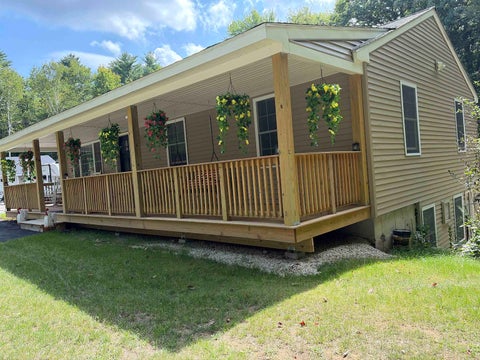 MLS: 5106636