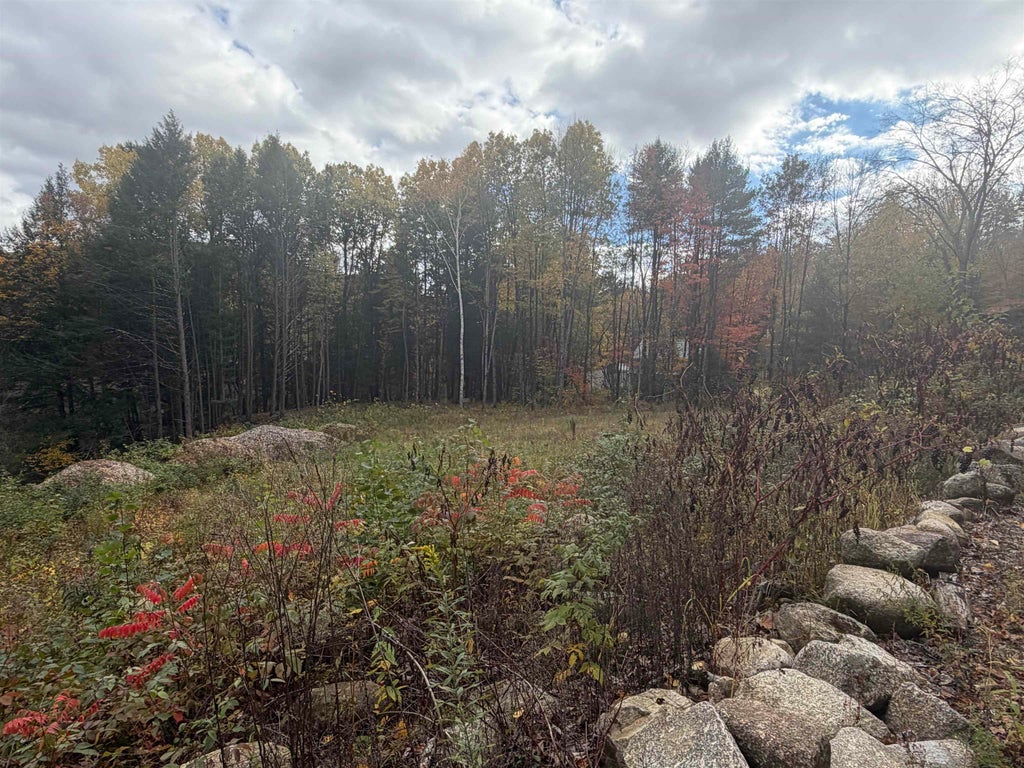 Photo of Old Swanzey Road, Winchester, NH 03470 (MLS # 5114283)