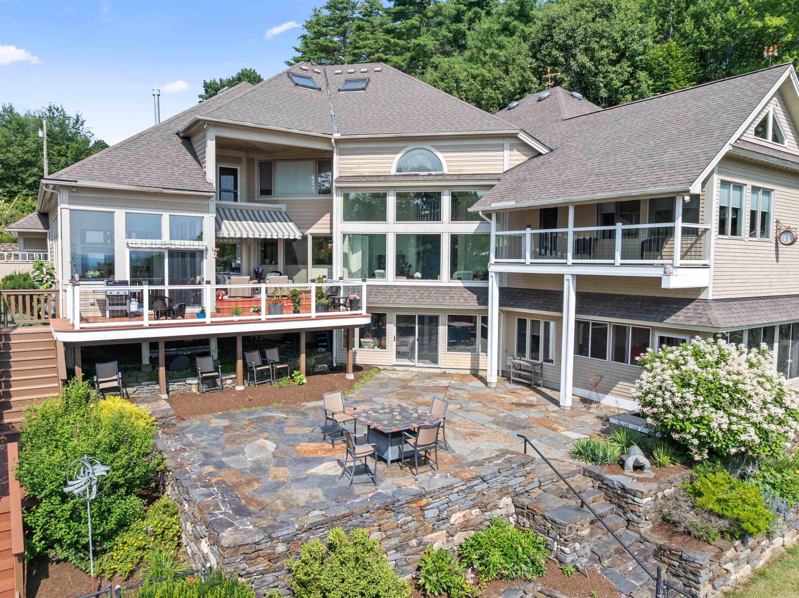 56 Tracy Way